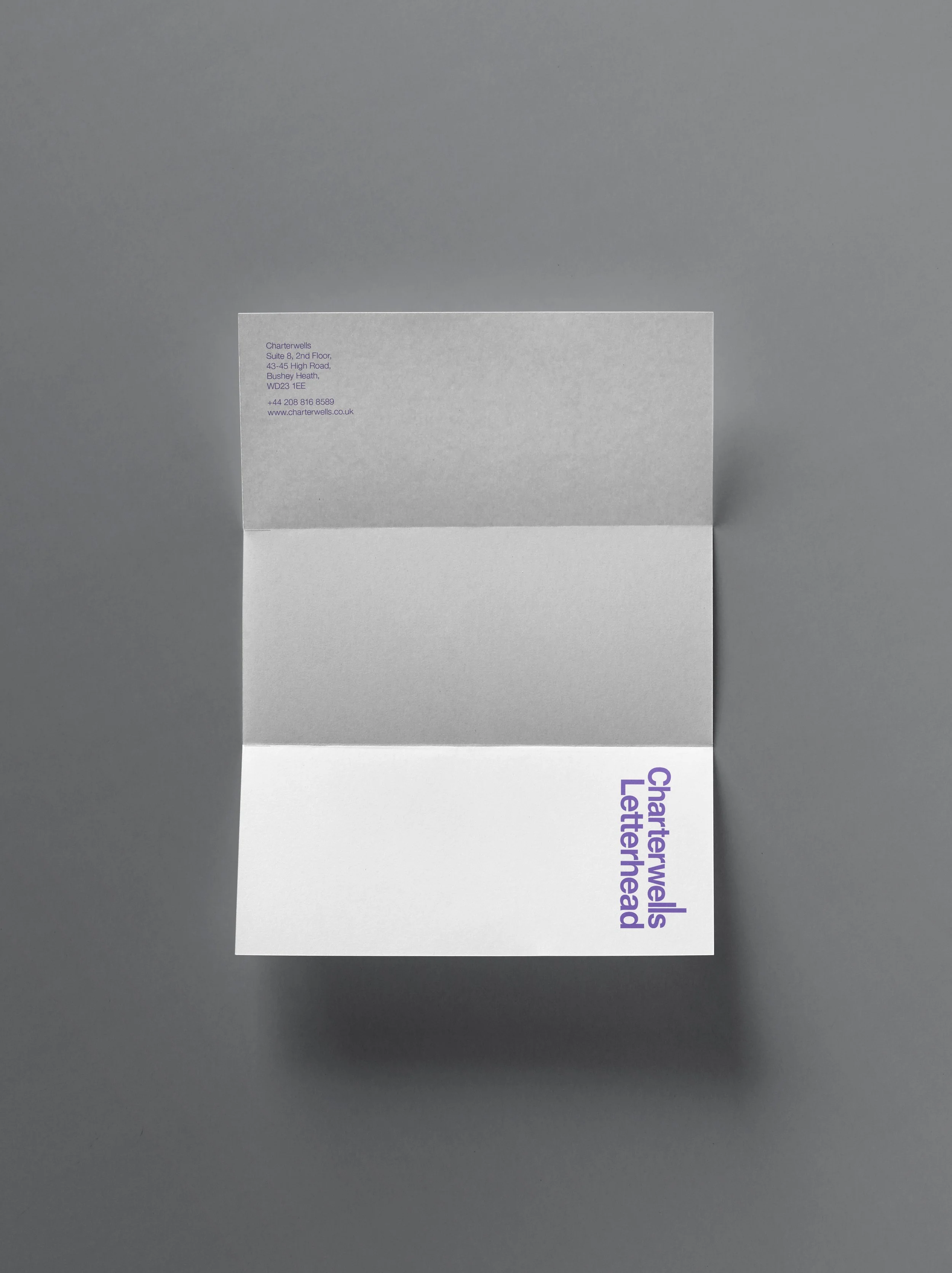 Folded A4 Letterhead Mockup.jpg