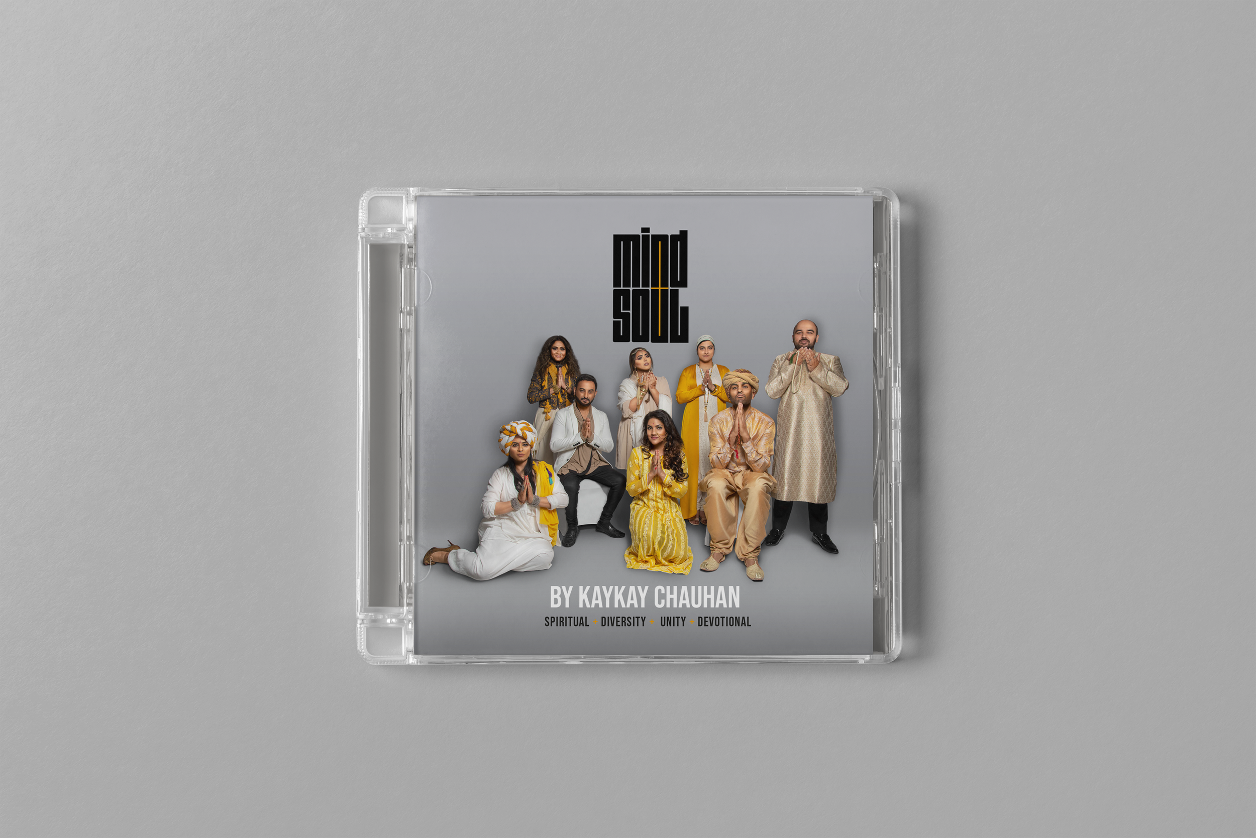 CD BOX 2.PNG