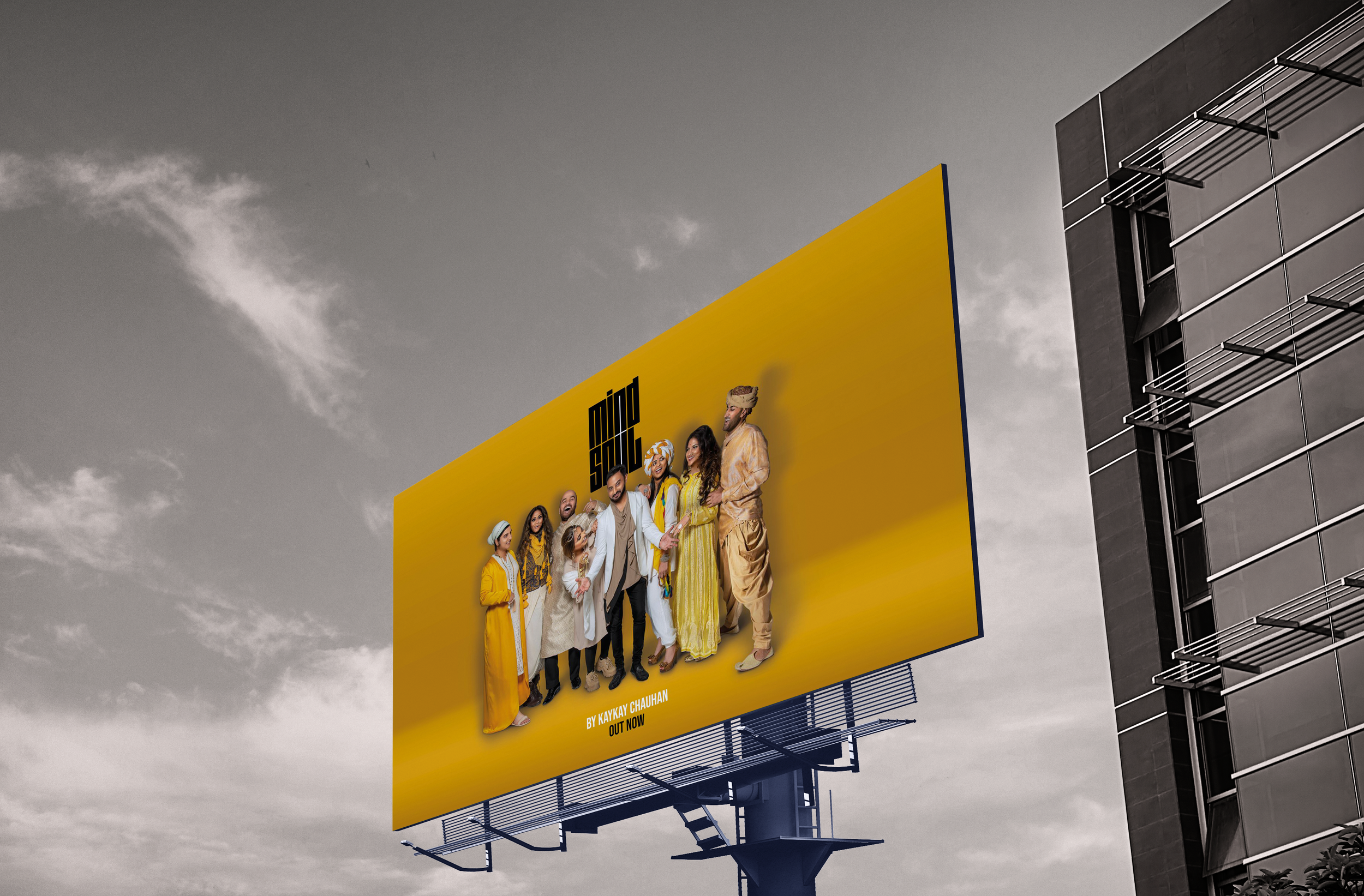 BILLBOARD.PNG