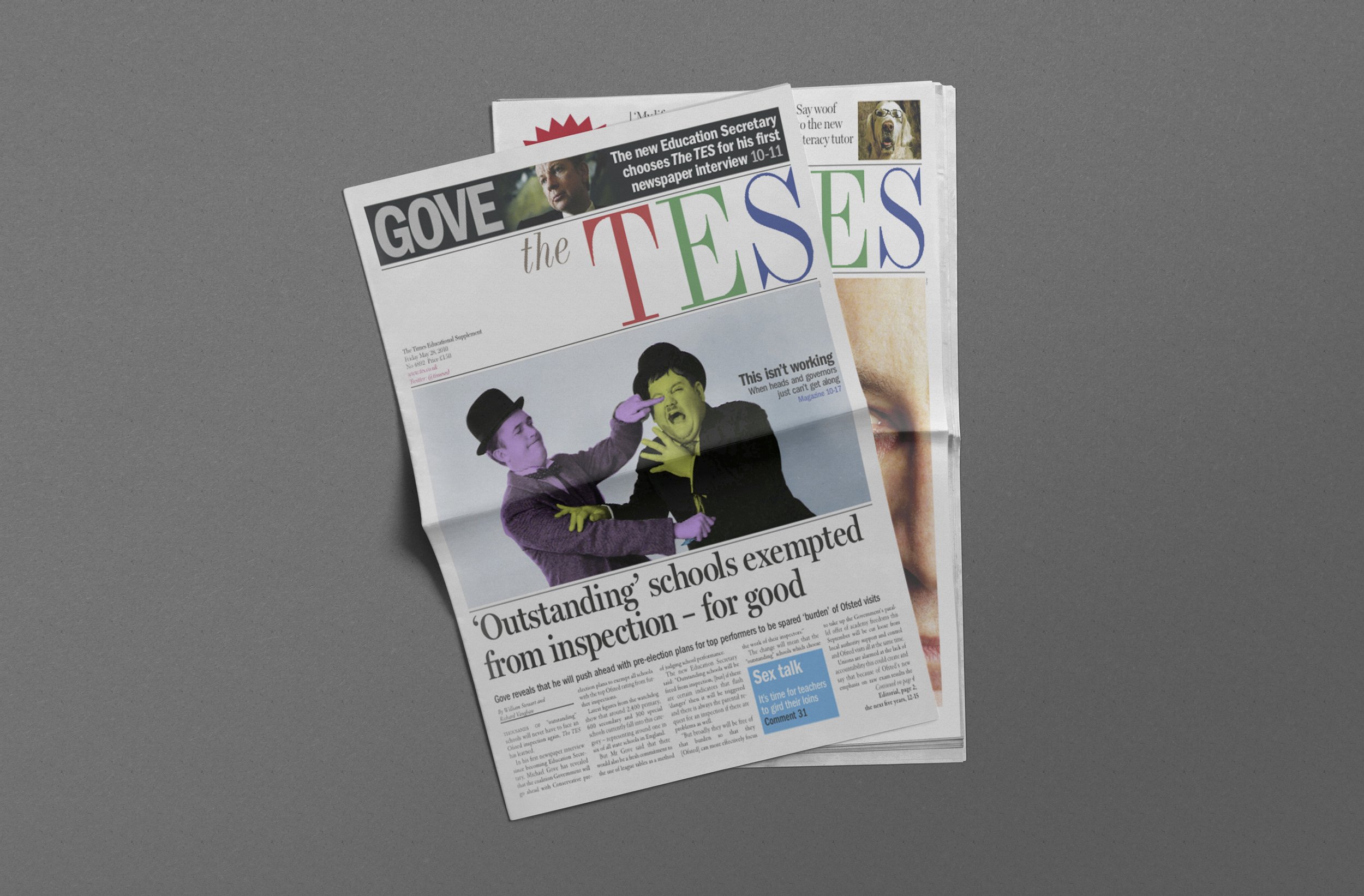 2 COVERS.jpg