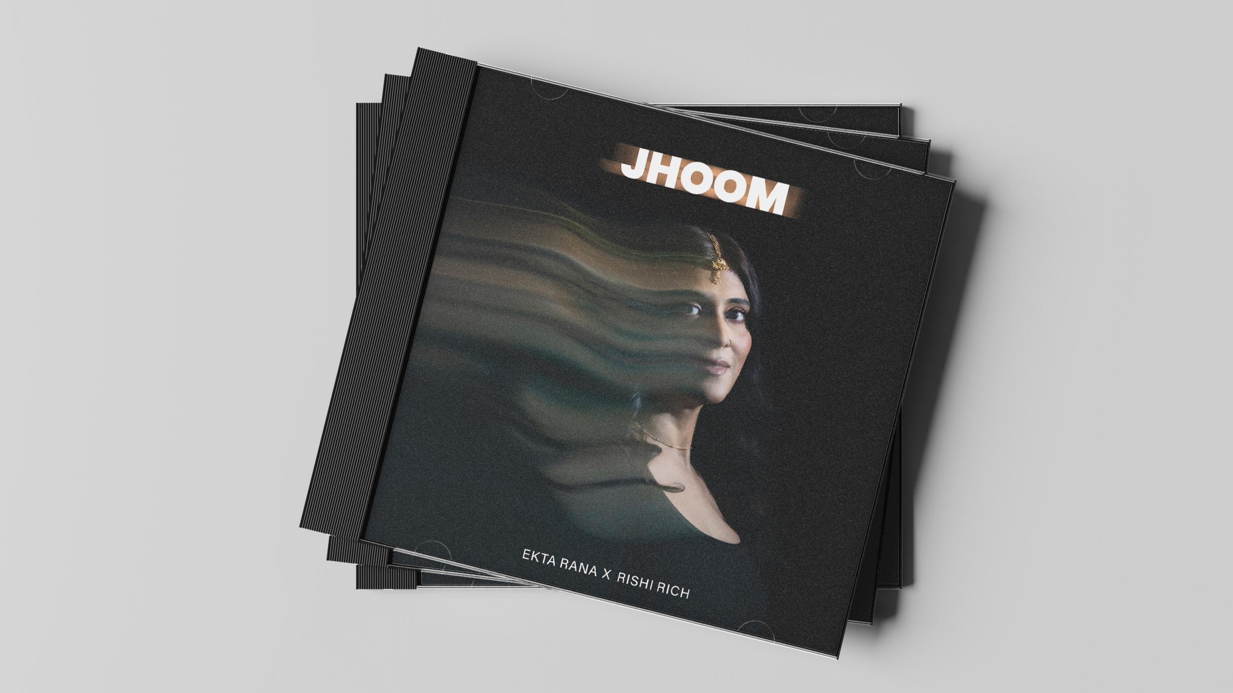 JHOOM2.png