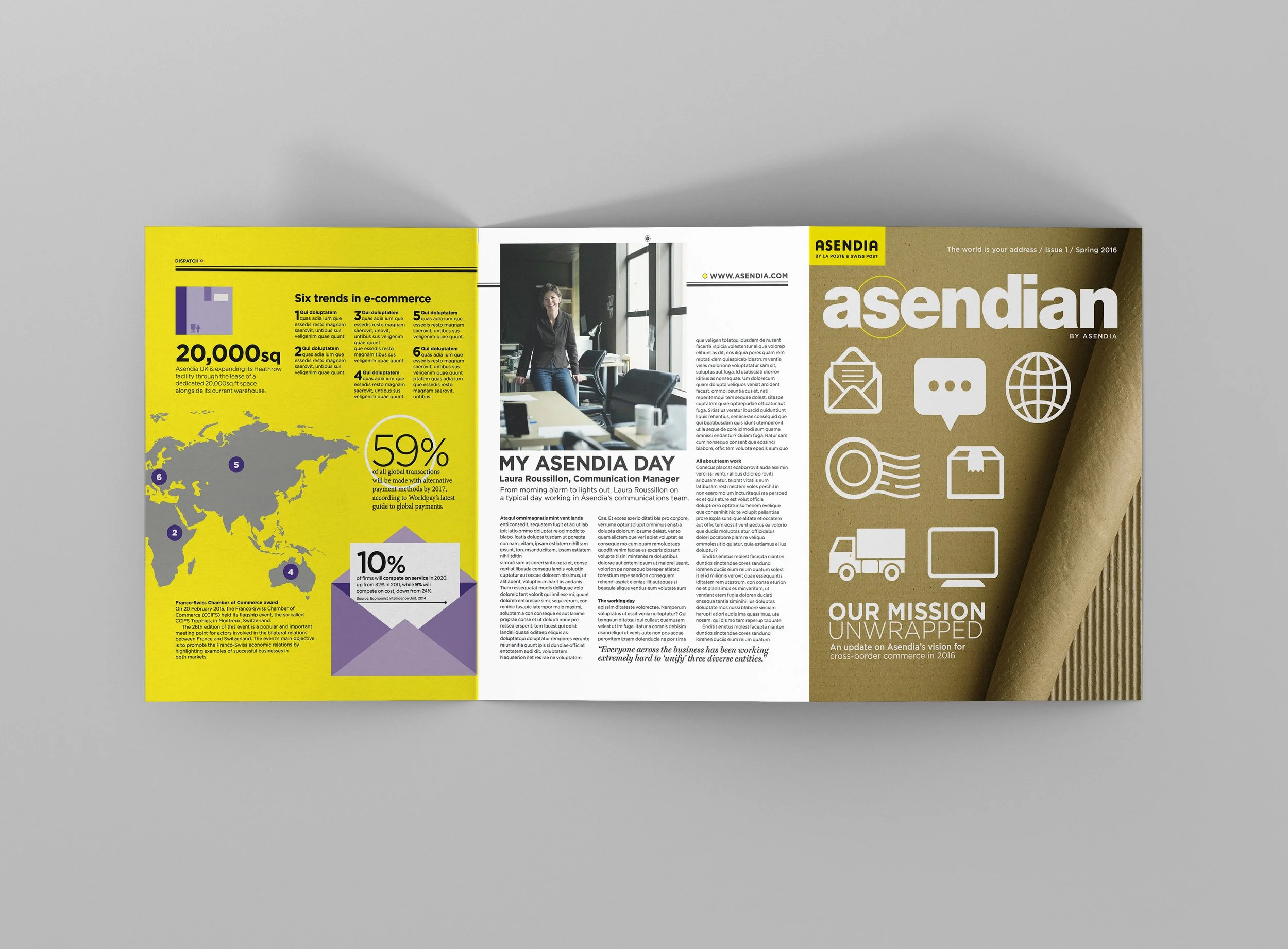 ASSSENDIA GATEFOLD 1.jpg