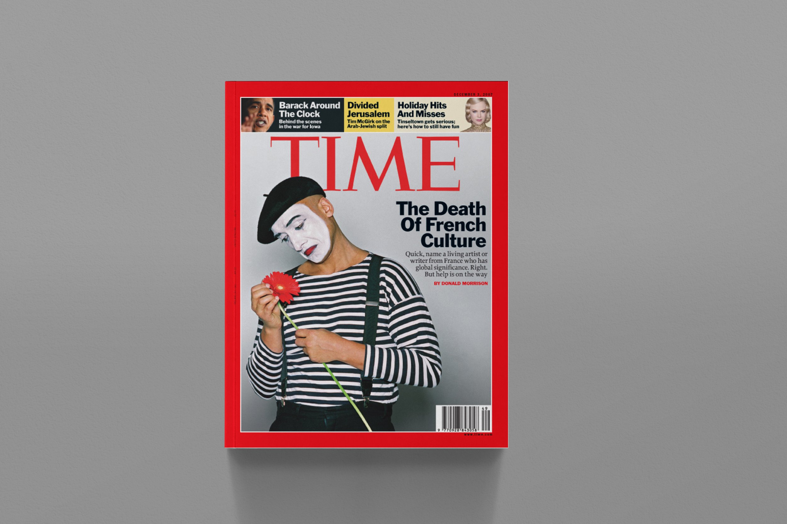 MIME COVER .jpg