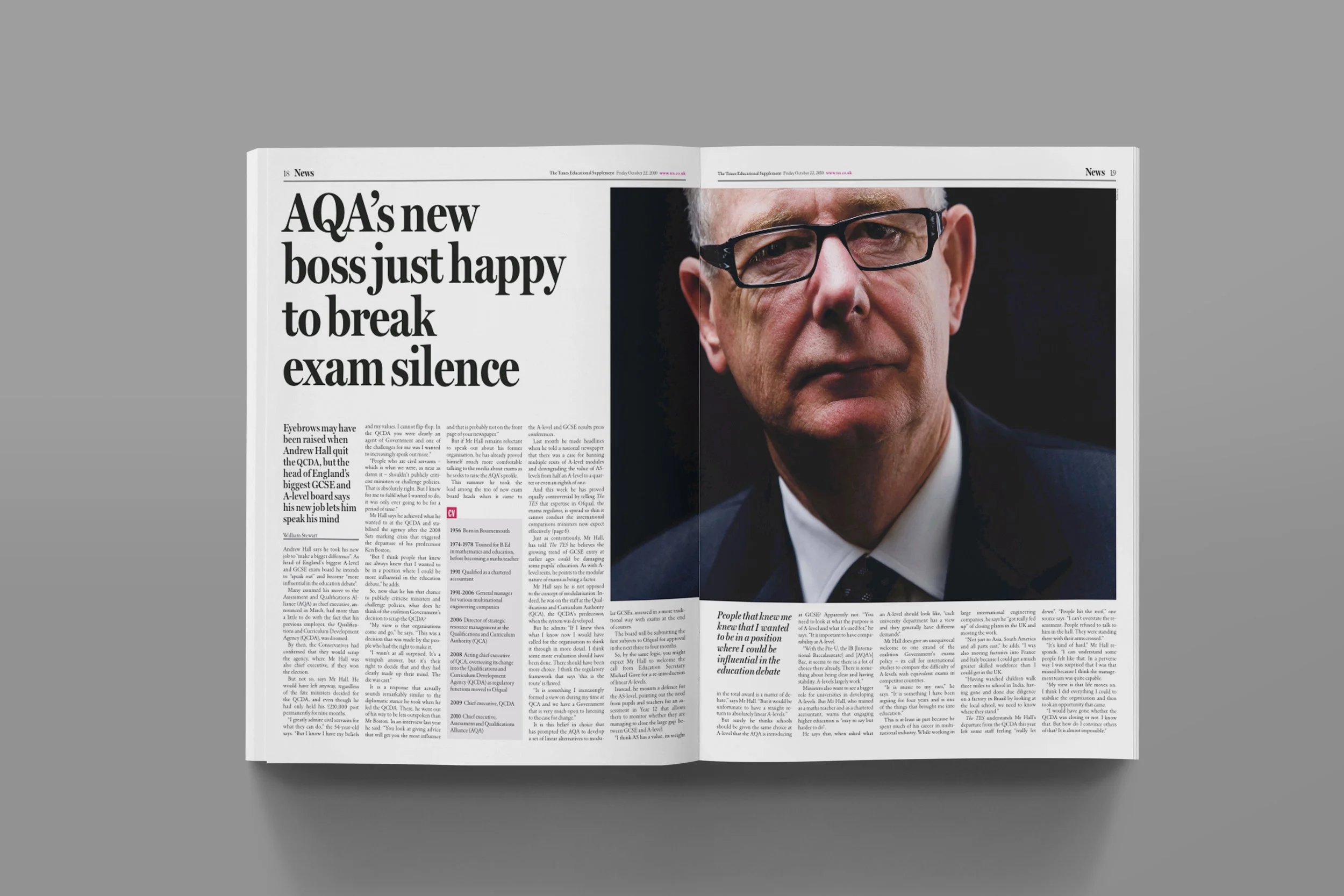 AQA SPREAD.jpg