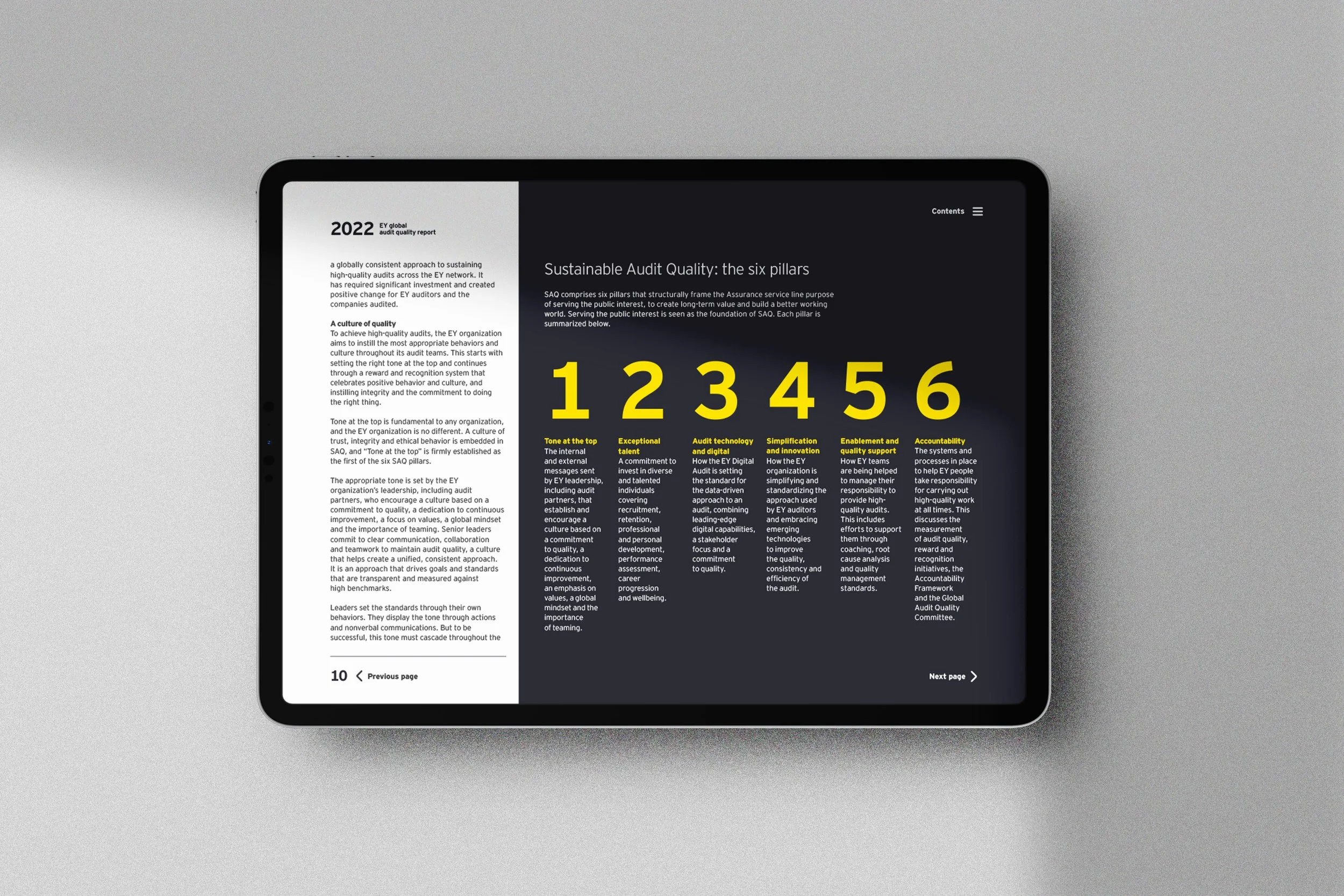 GLOBAL AUDIT COVER NUMBERS.jpg