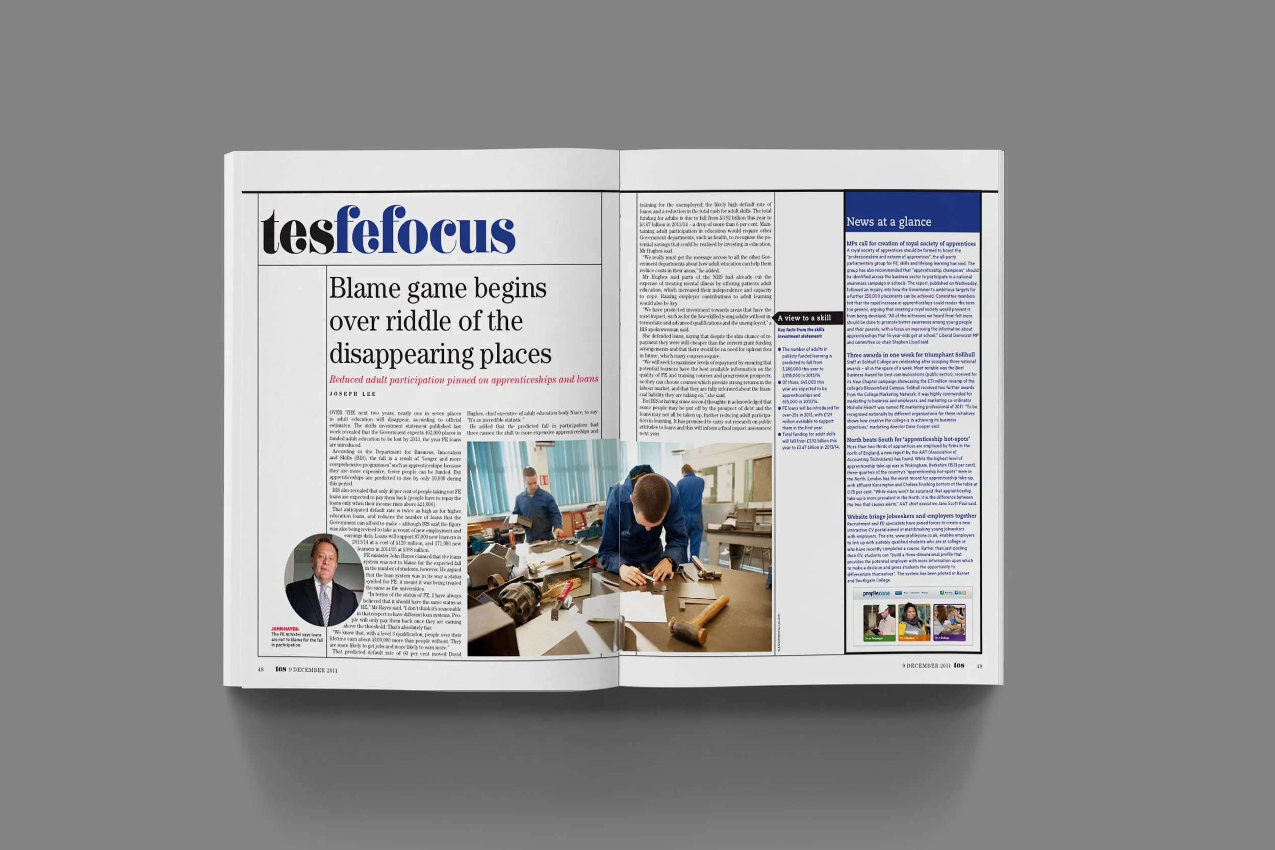 TES FOCUS psd.jpg