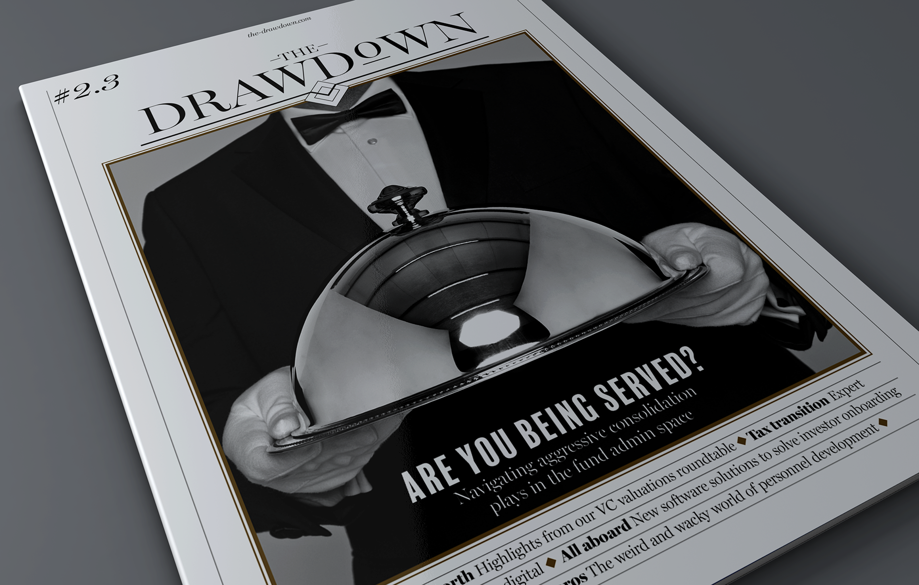 TDDPLATTERCOVER.png
