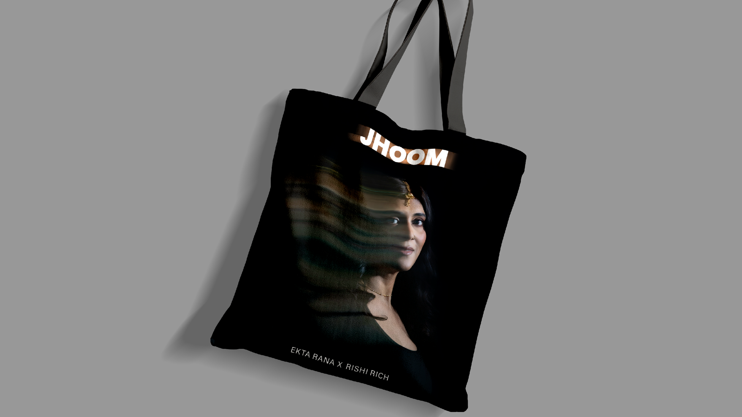 JHOOM6.png
