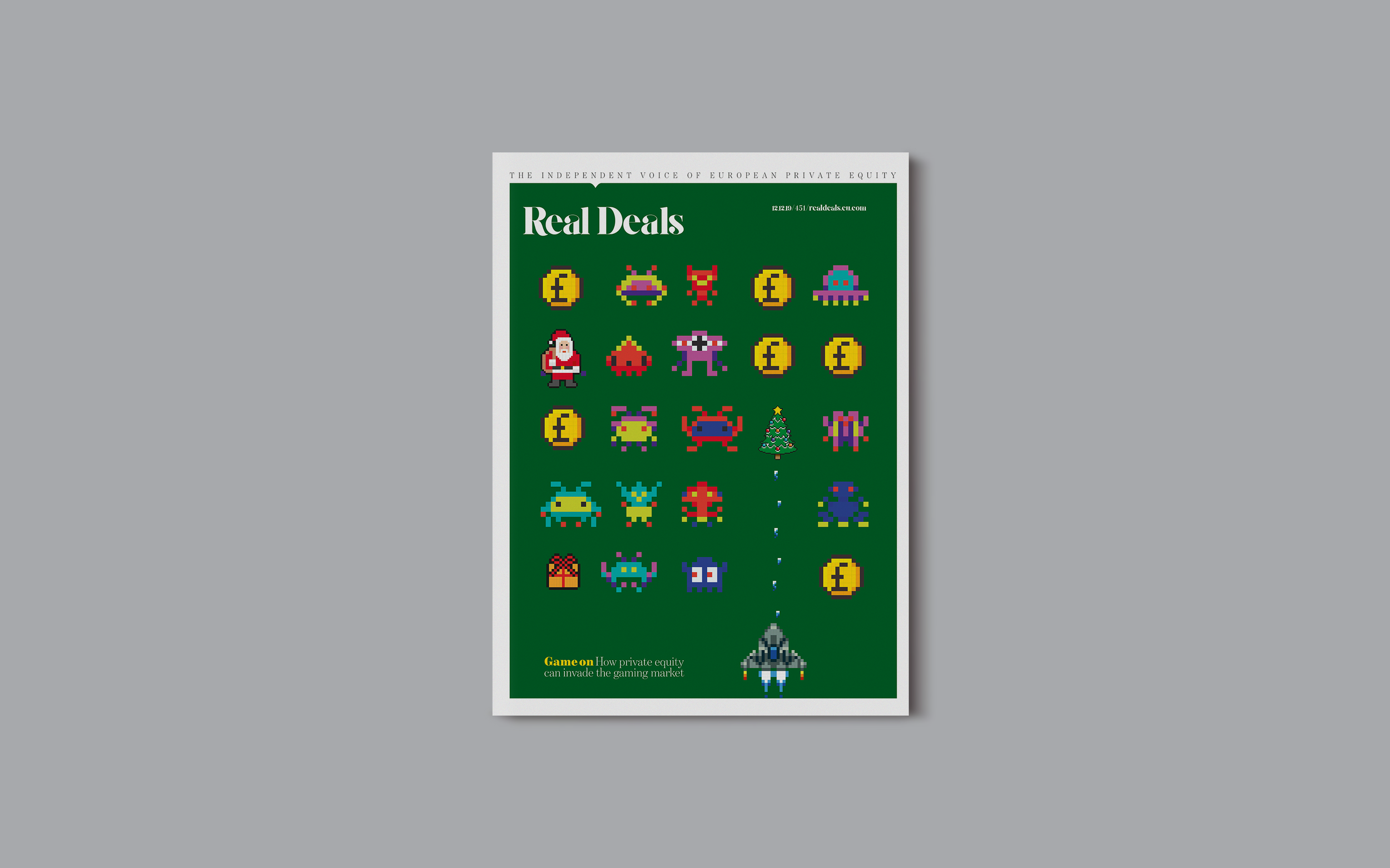 RDSPACEINVADERS.png