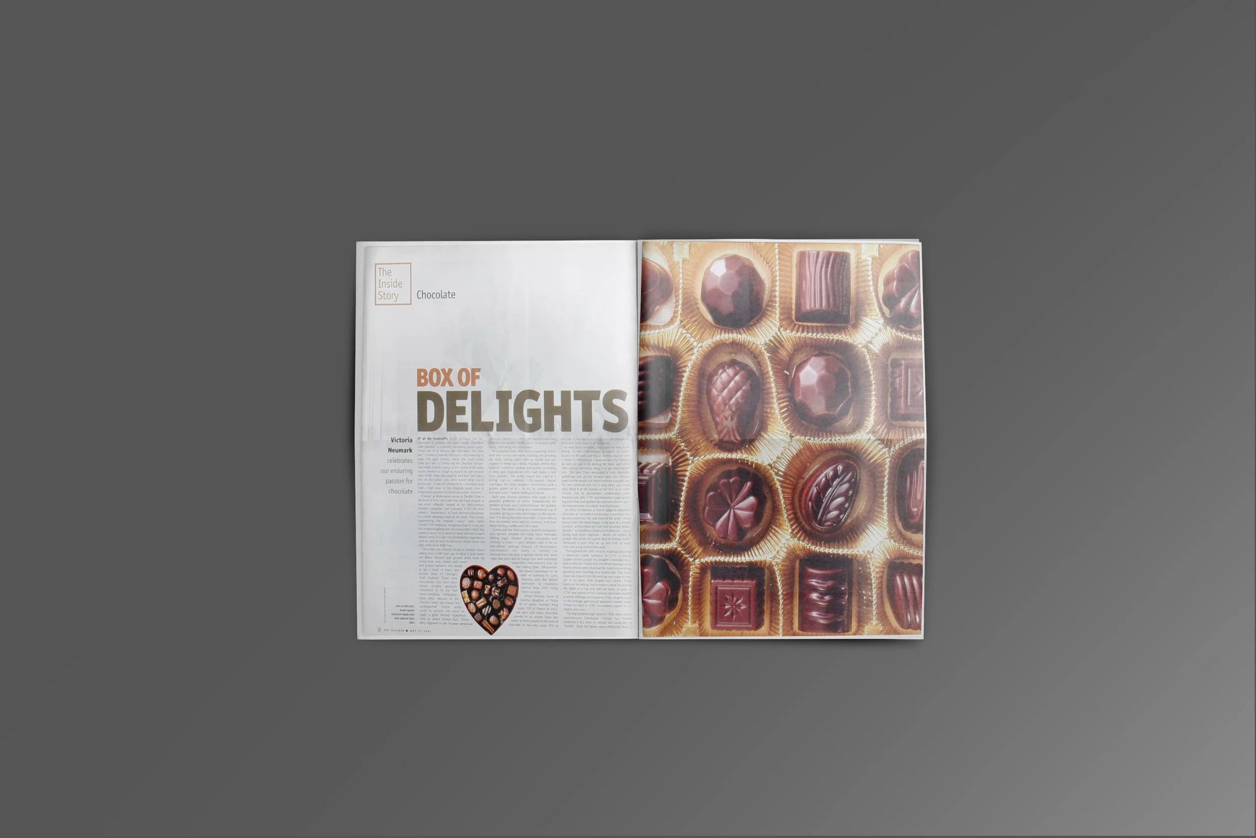 CHOCS.jpg