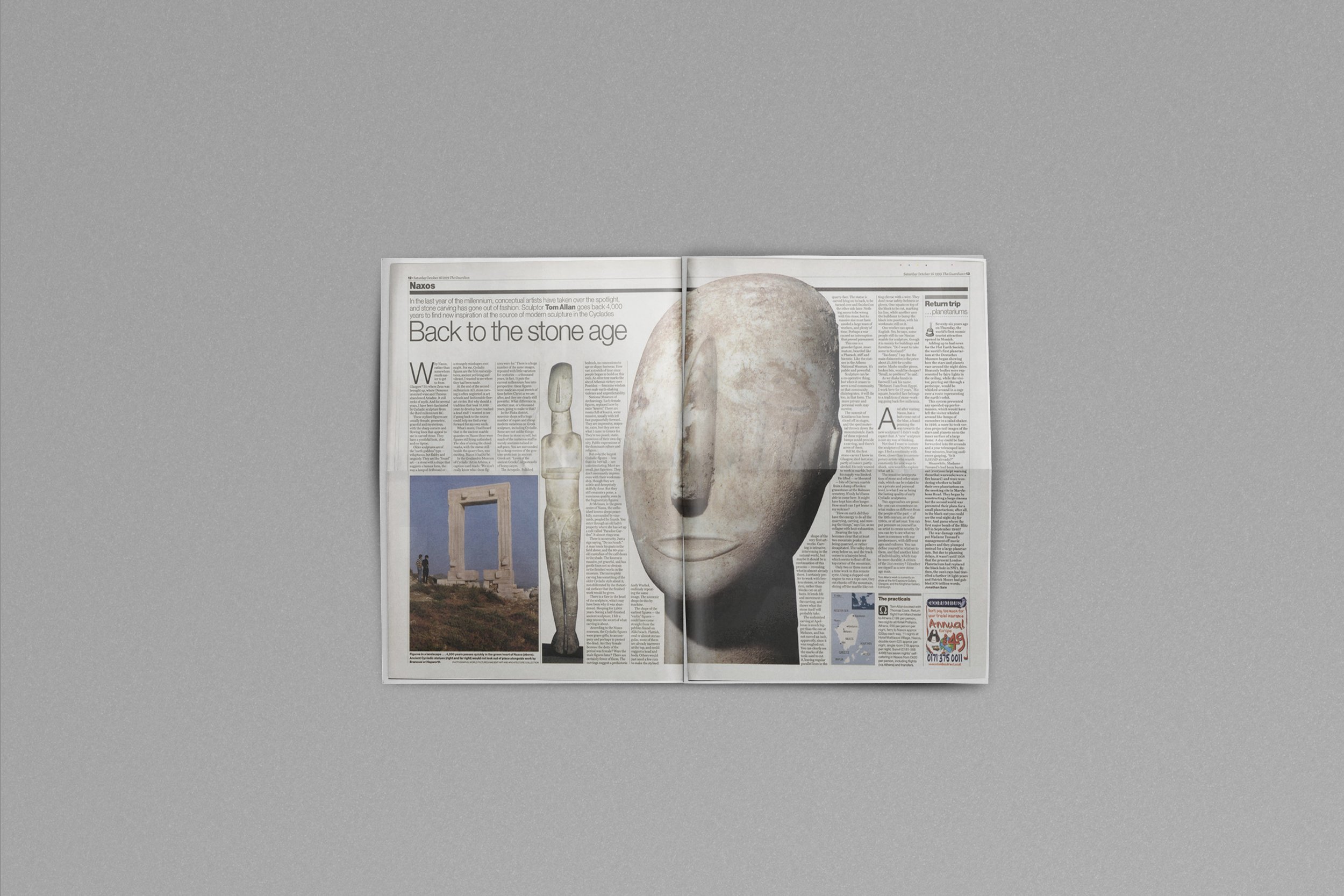 HENRY MOORE and 50.jpg