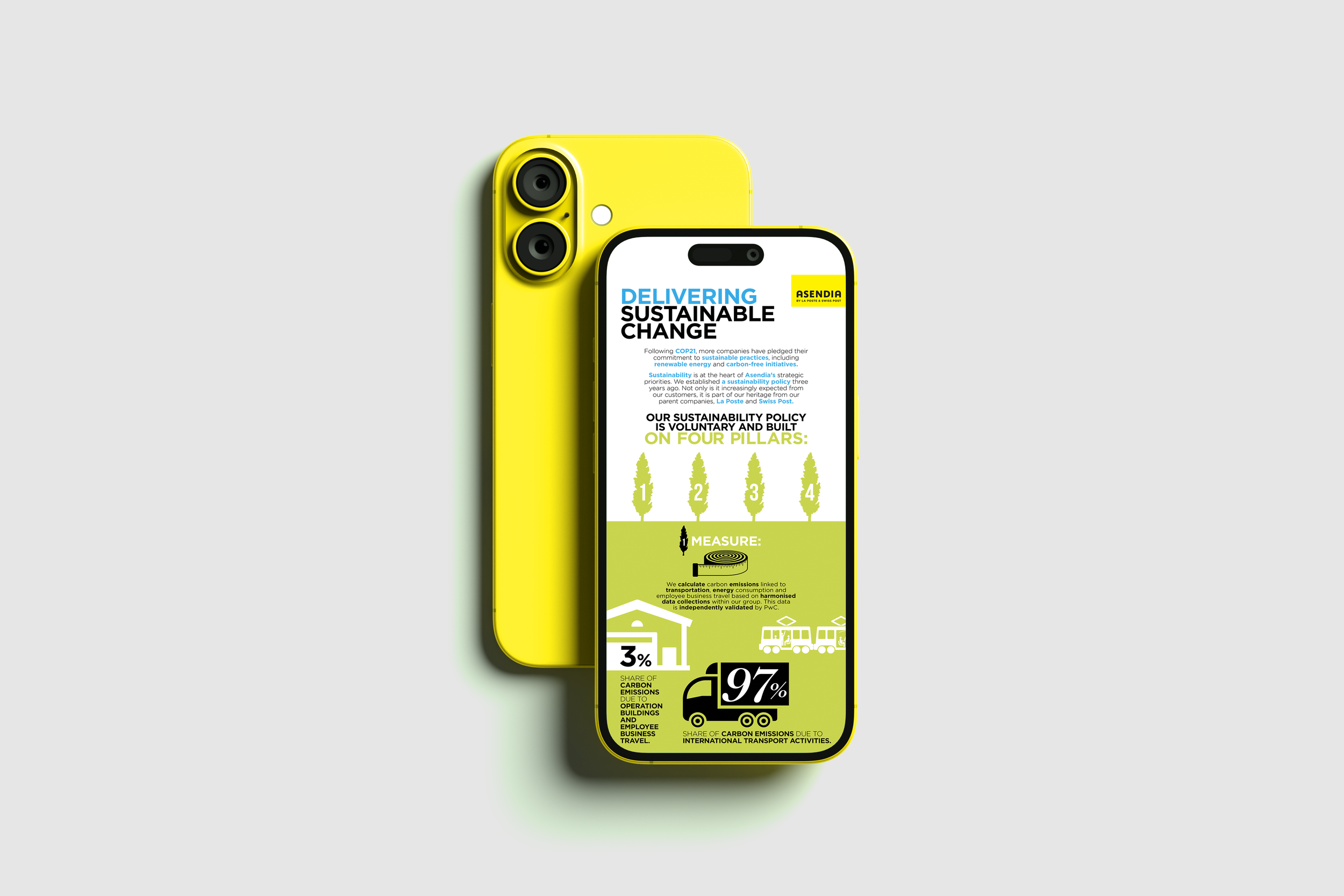 ASENDIA PHONE 1.png