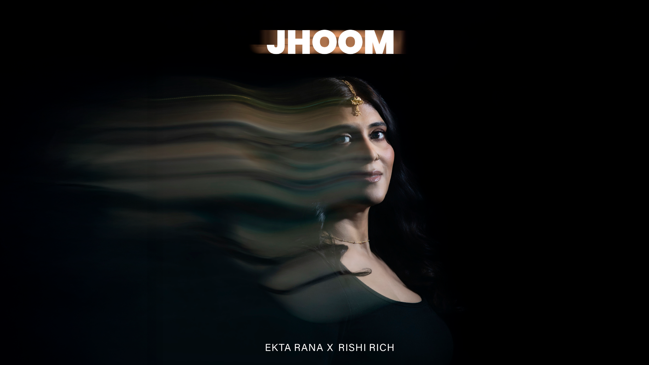 JHOOM.png