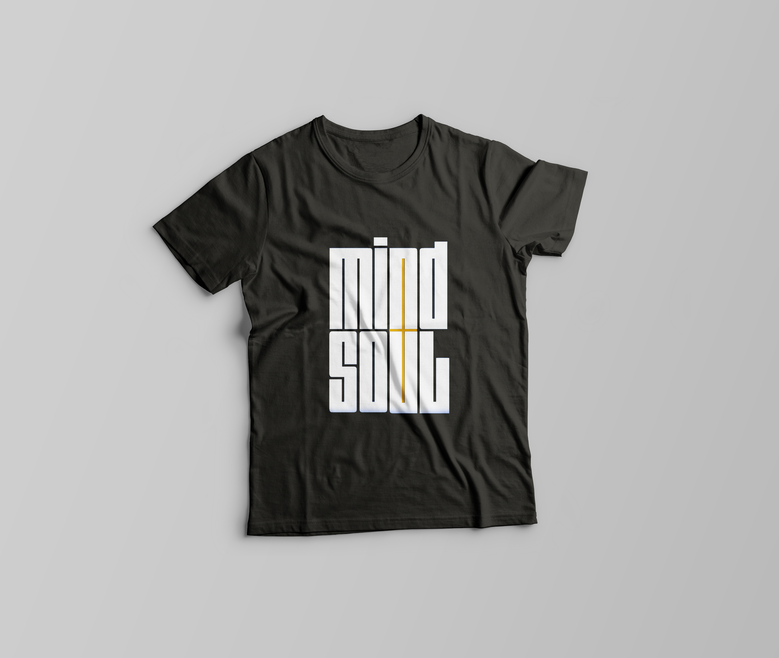 TSHIRTBLK.PNG