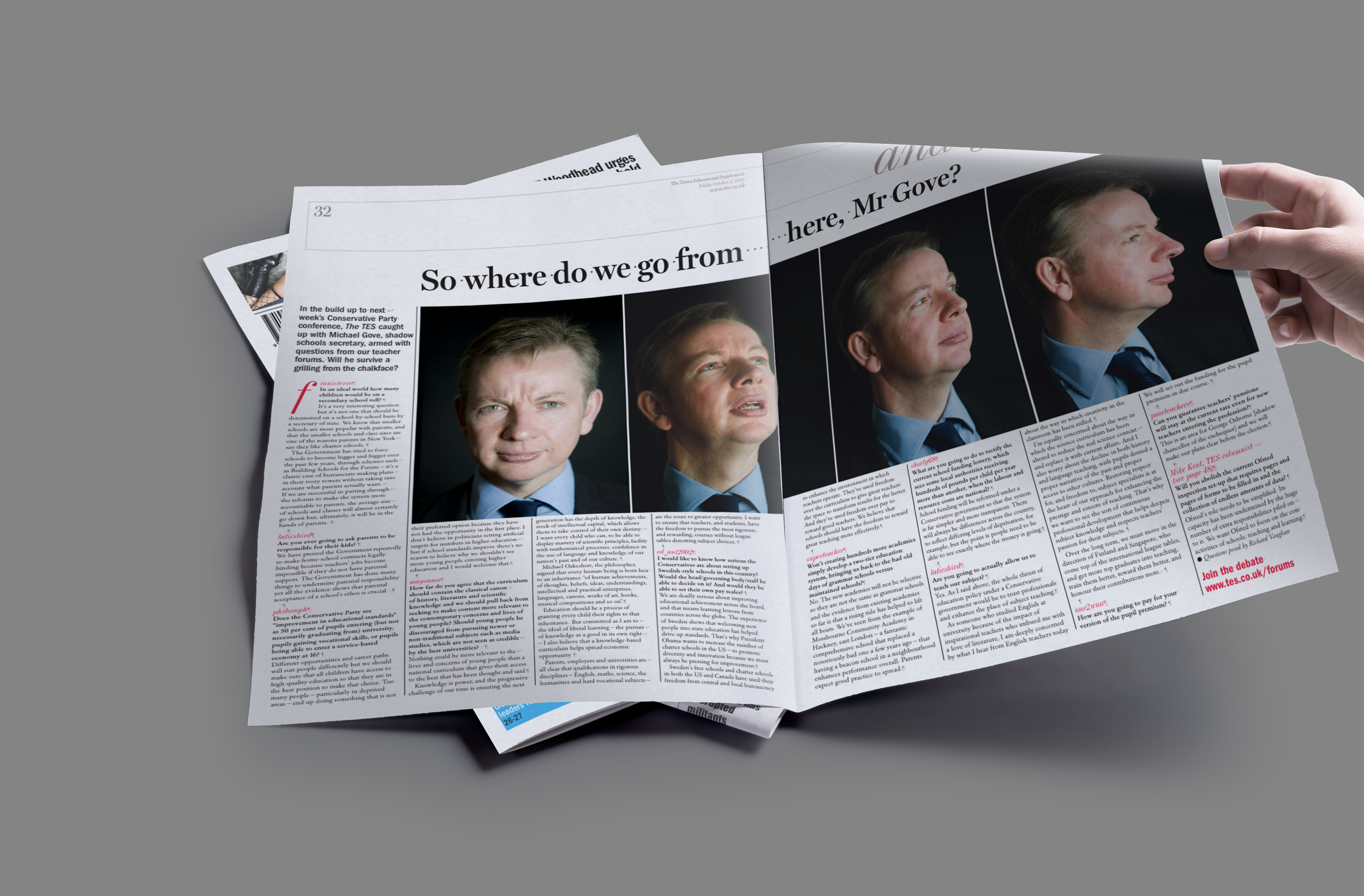 GOVE.png