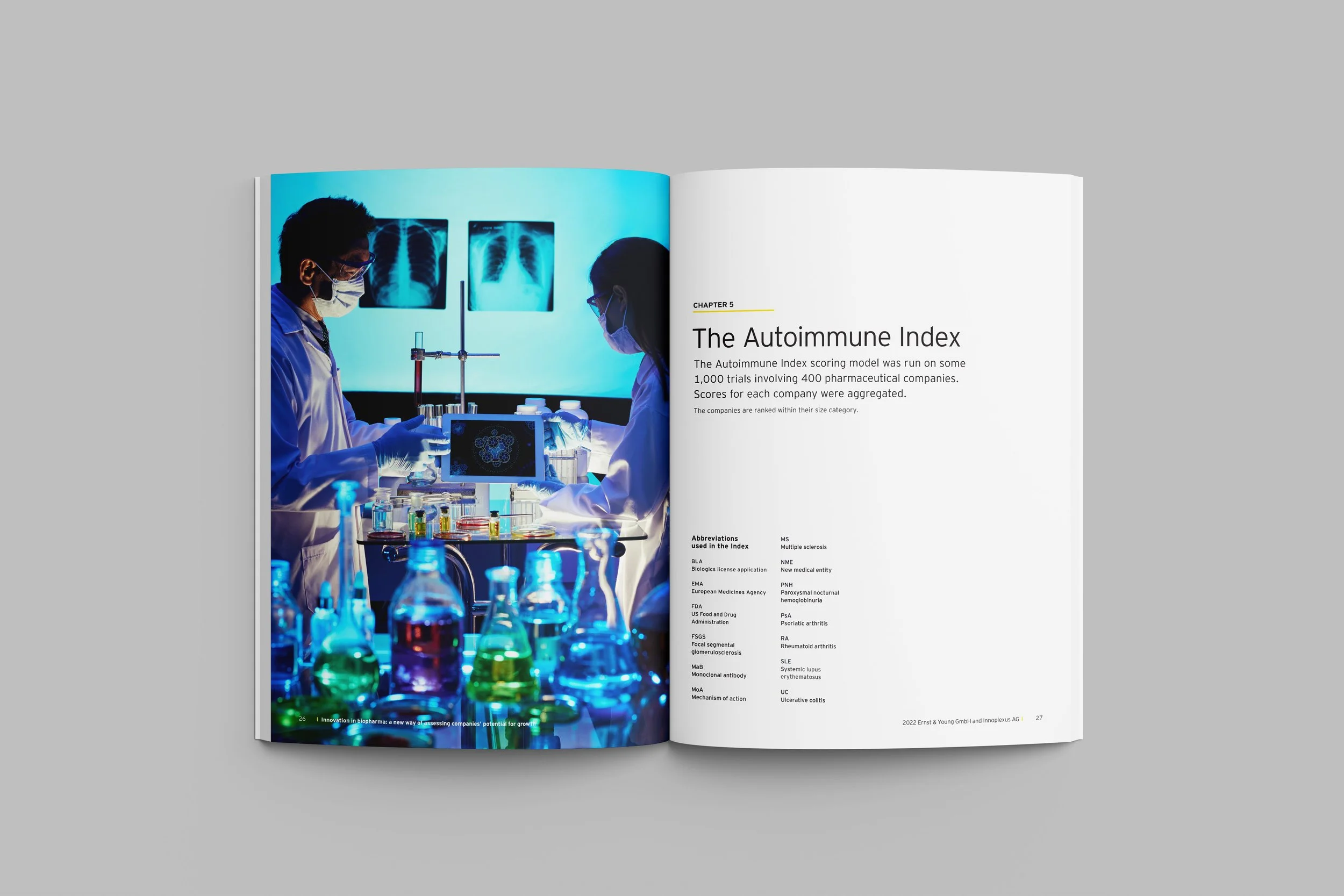 02_SPREAD 14 .jpg