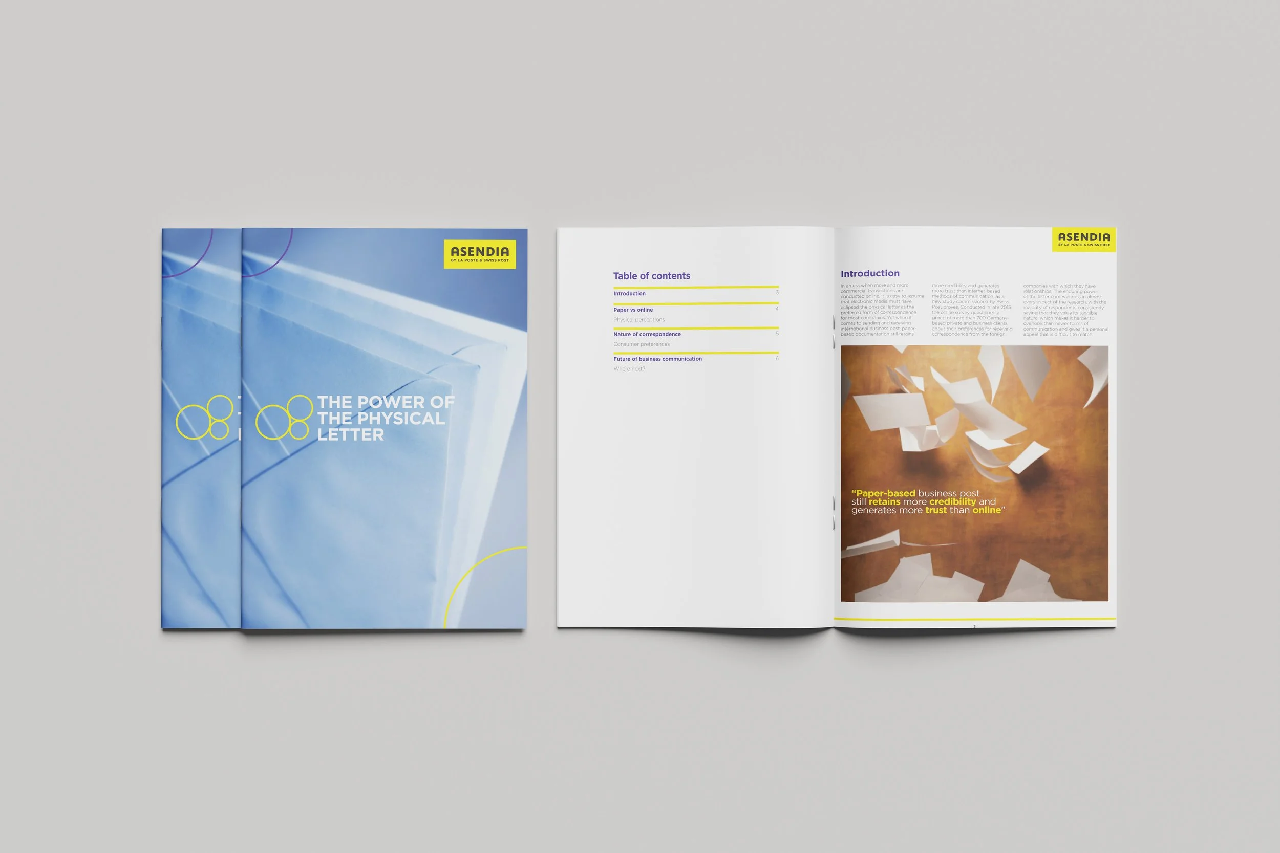 ASSENDIA WHITE PAPER 1-2.jpg