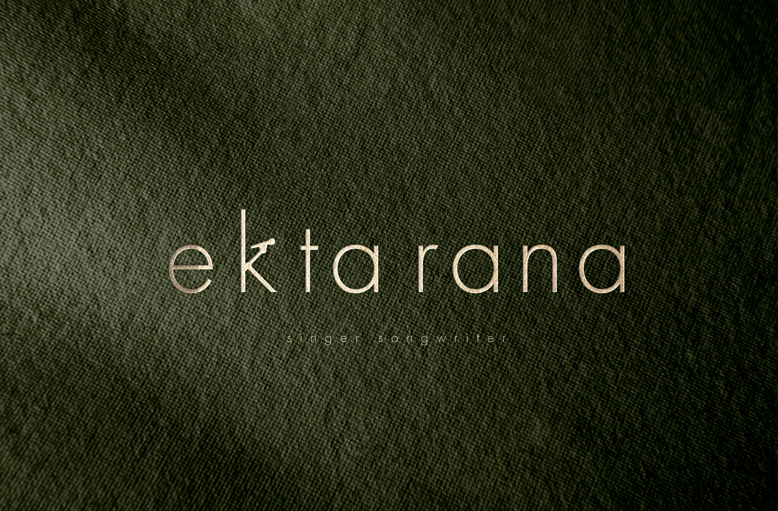 343-foil-texture-logo-mockup.png