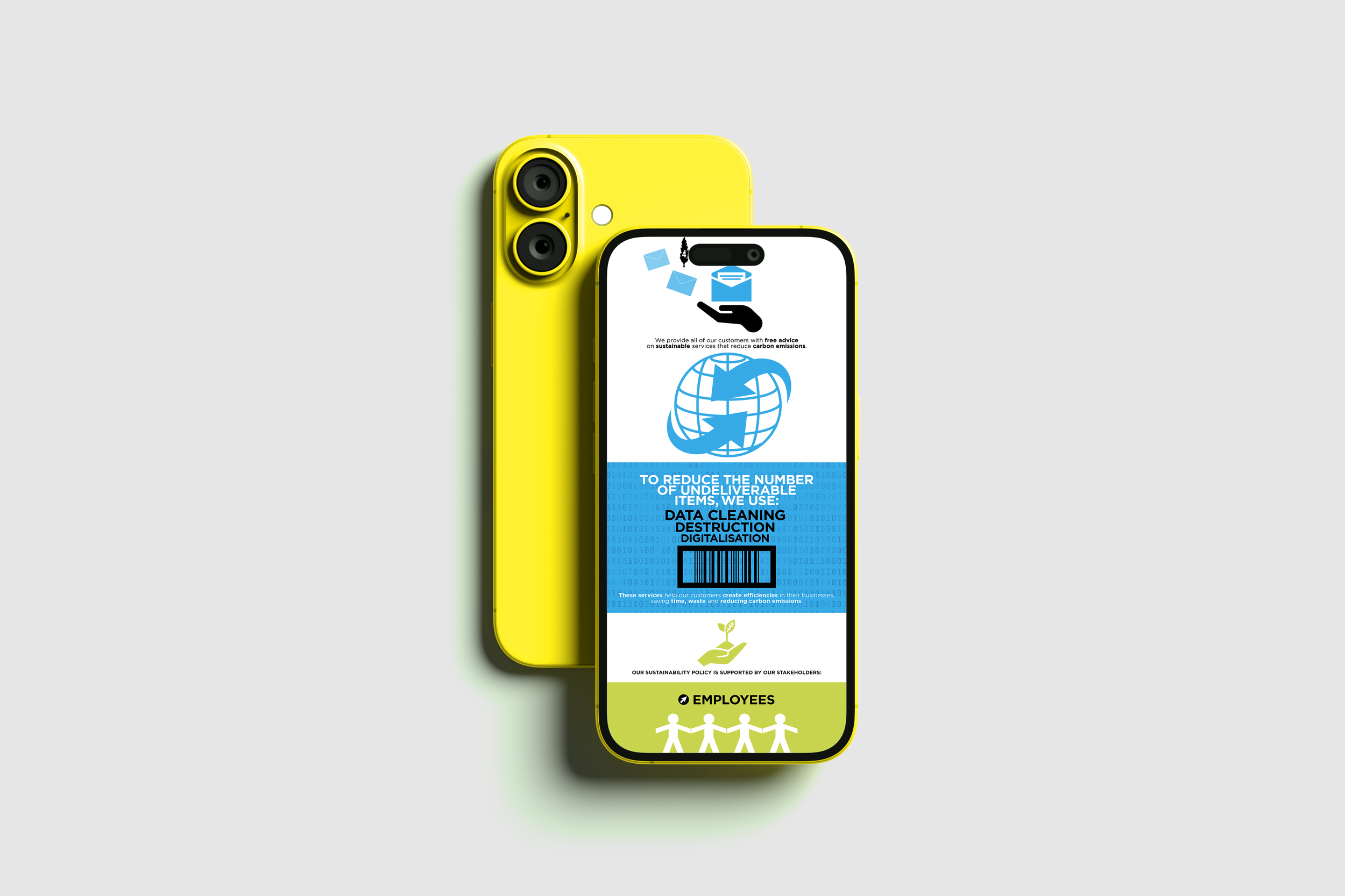 ASENDIA PHONE 3.png