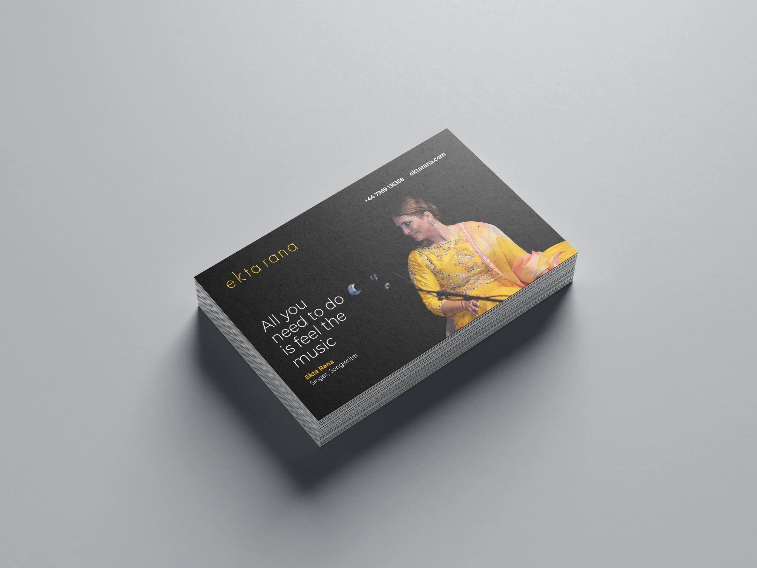 EKCARD_F.jpg