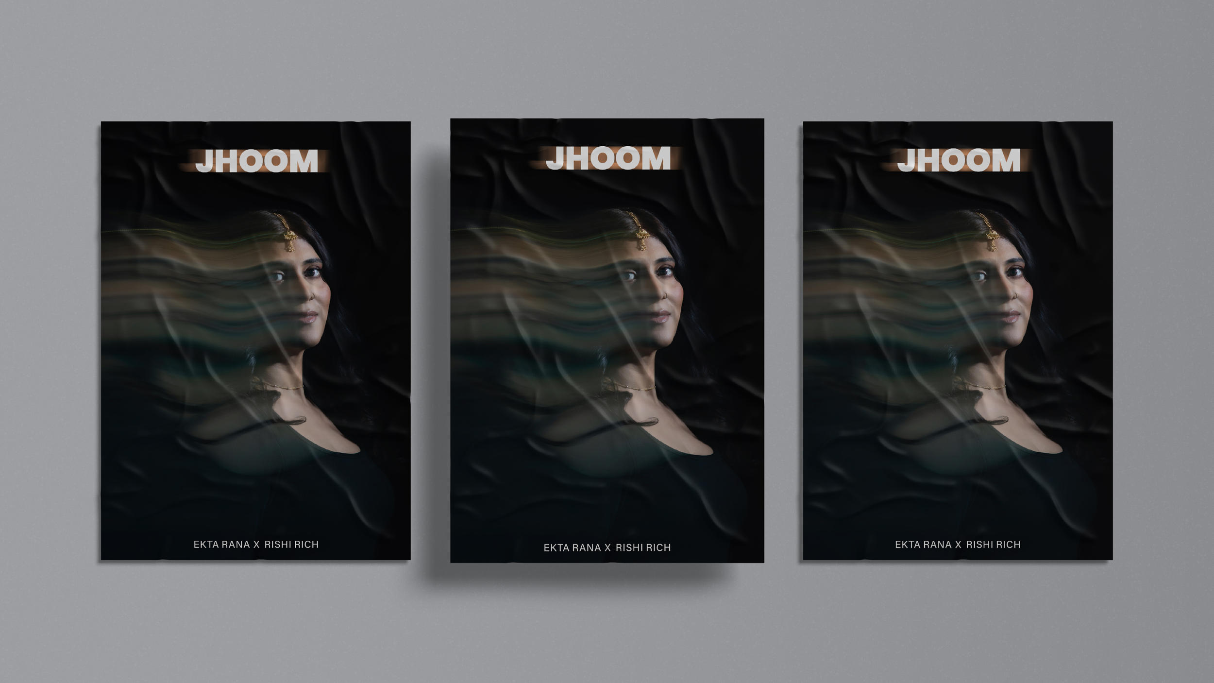 JHOOM3.png