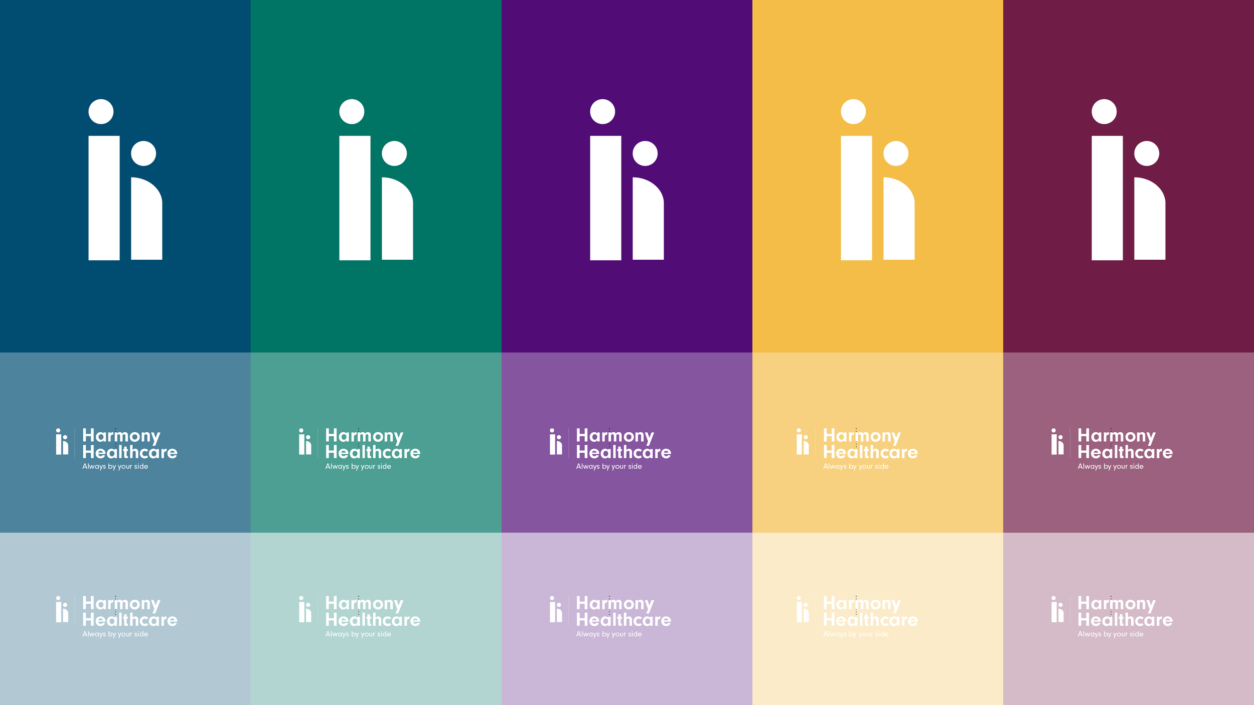 HHBRAND3.png