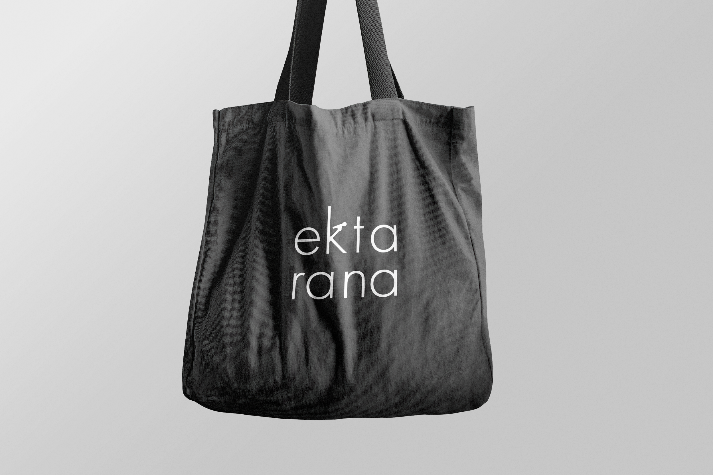 Tote Bag Mockup.png