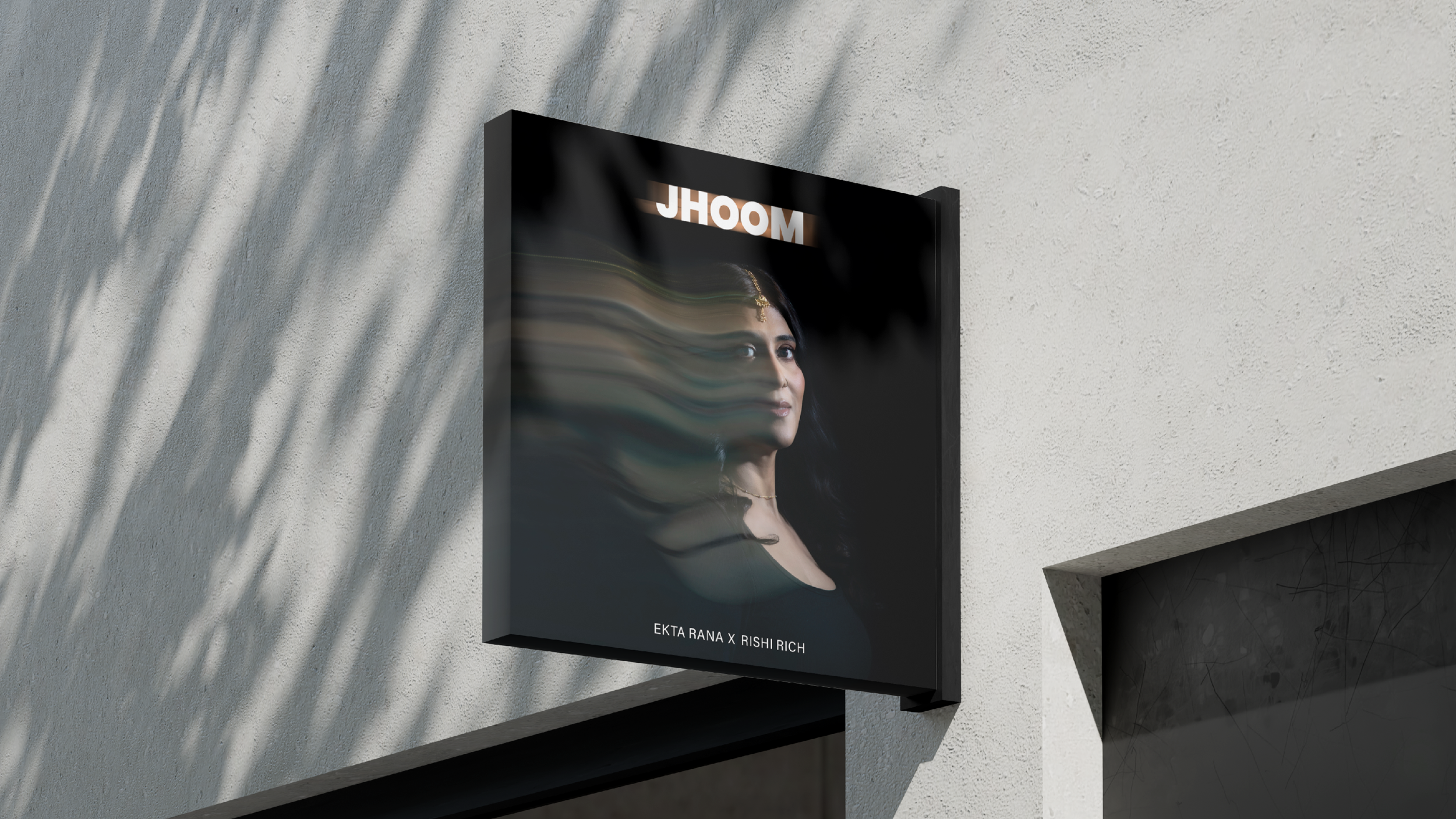 JHOOM4.png