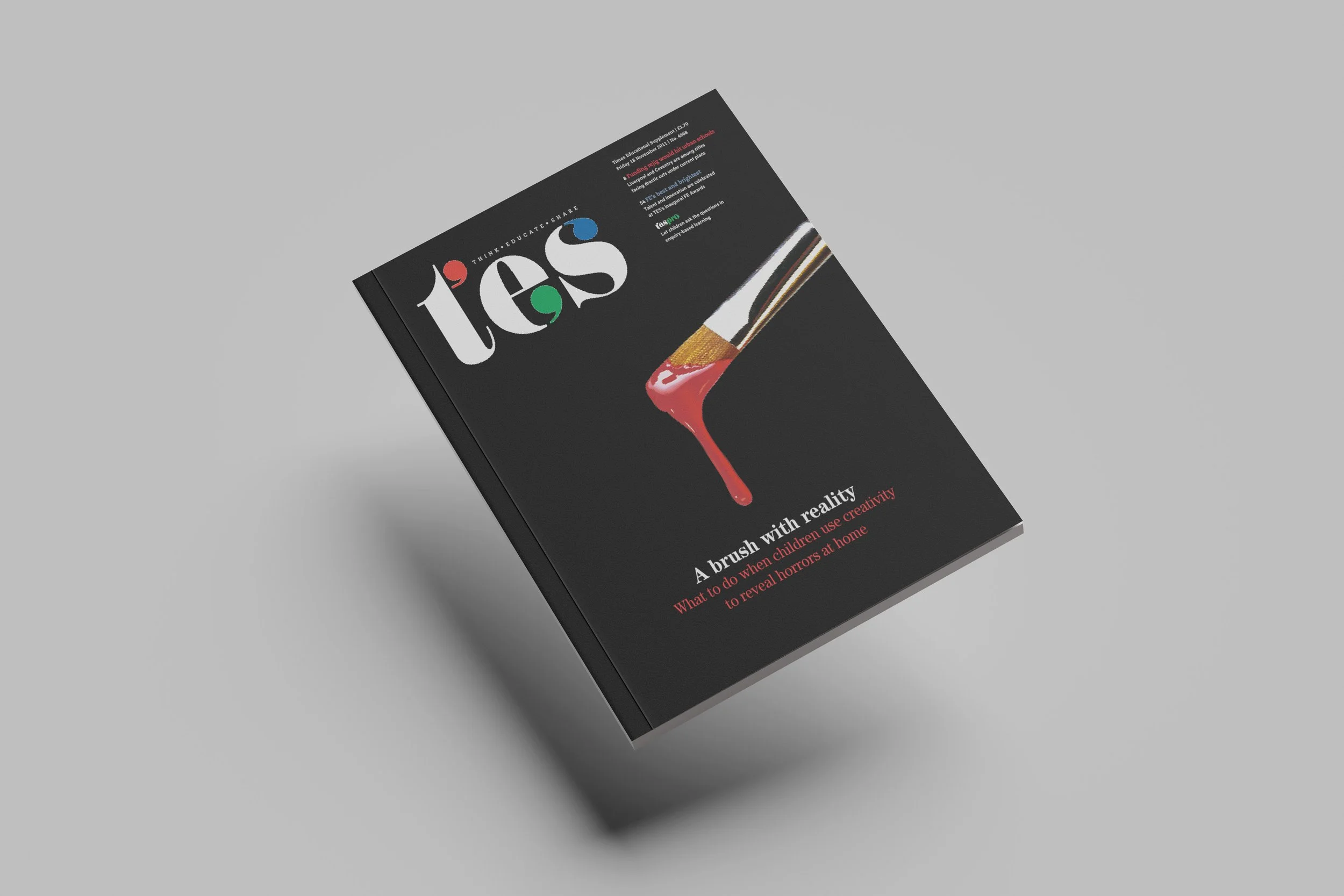 PAINT BRUSH COVER.jpg