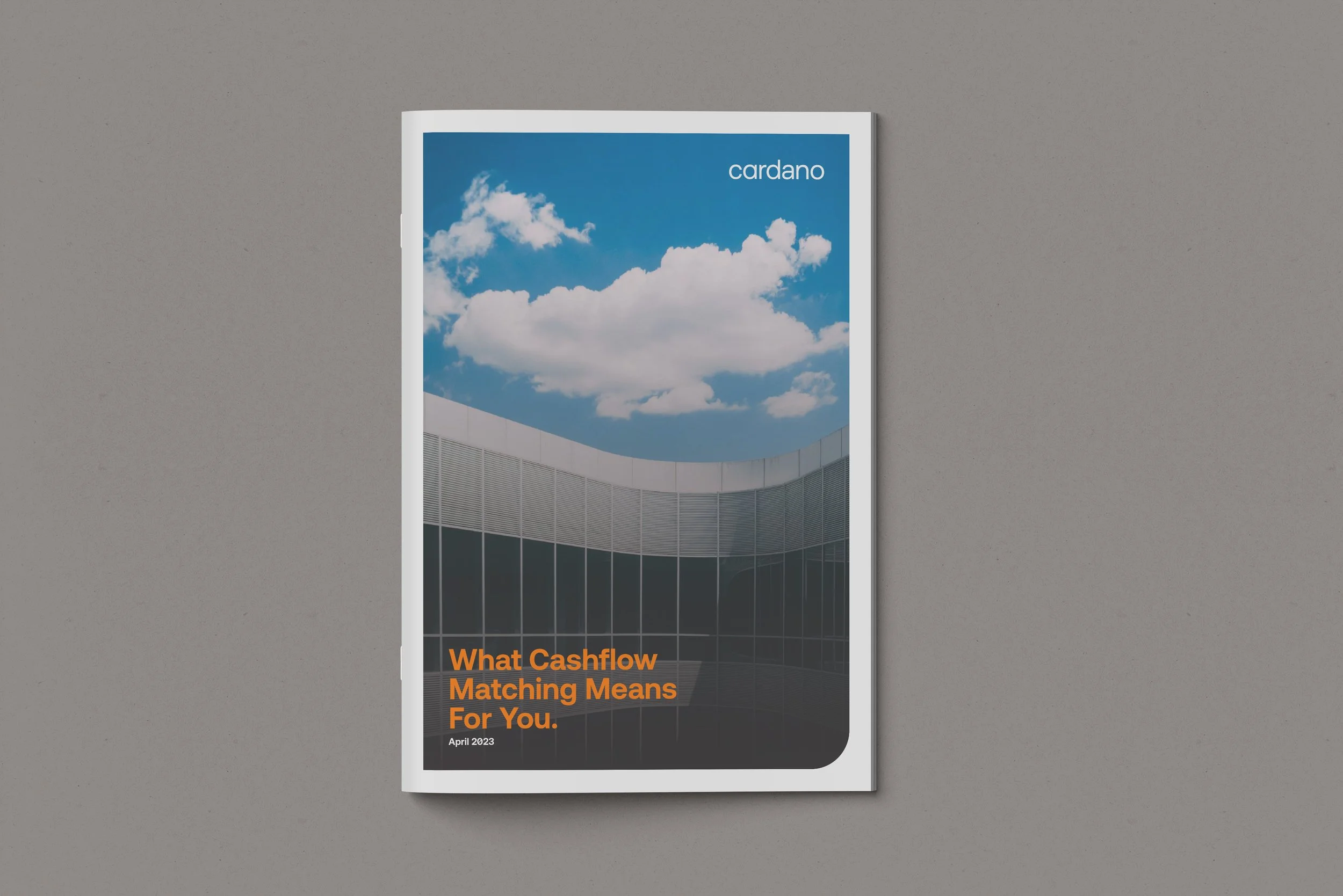 Cover 1.jpg