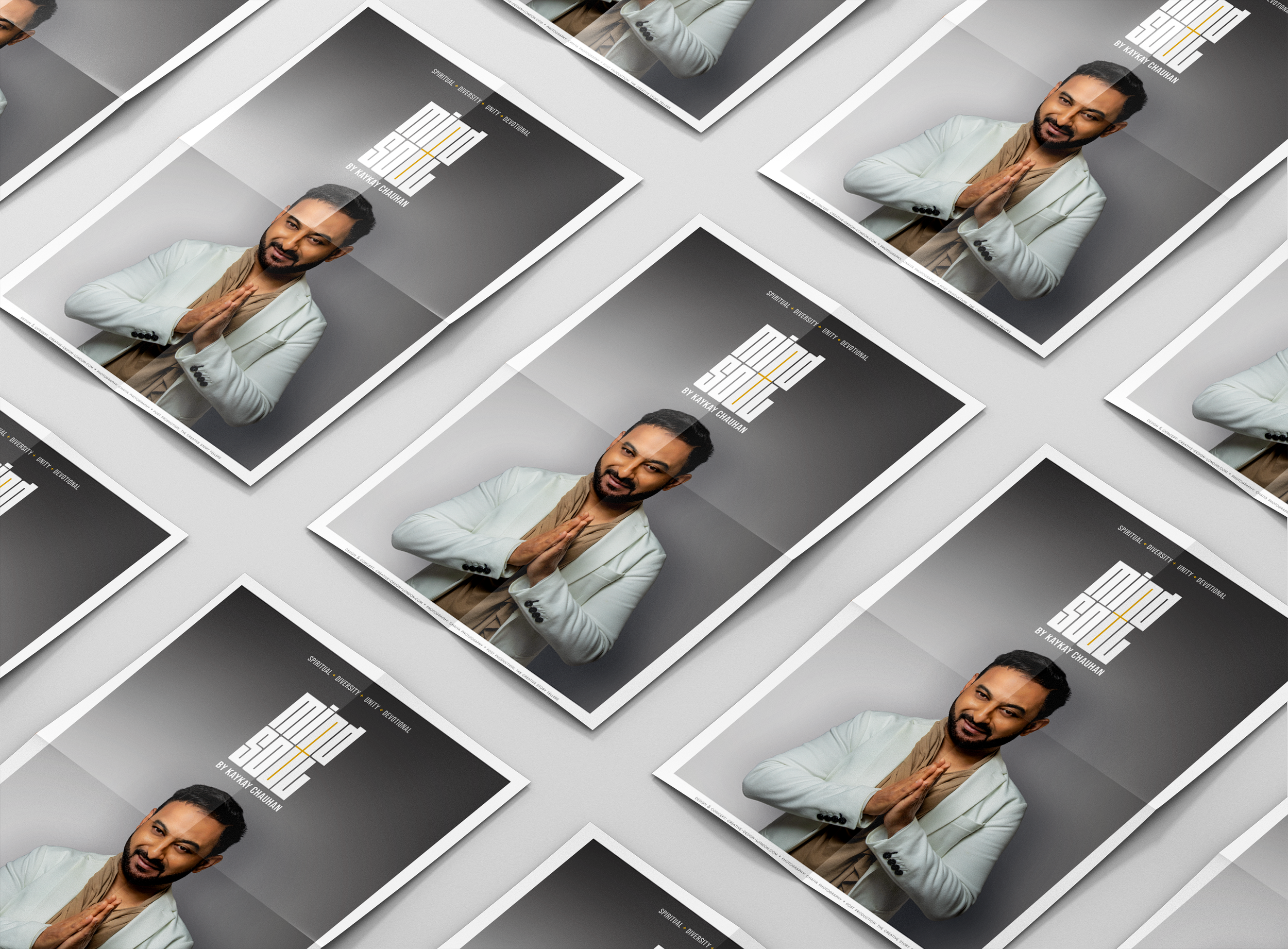 POSTERS.PNG