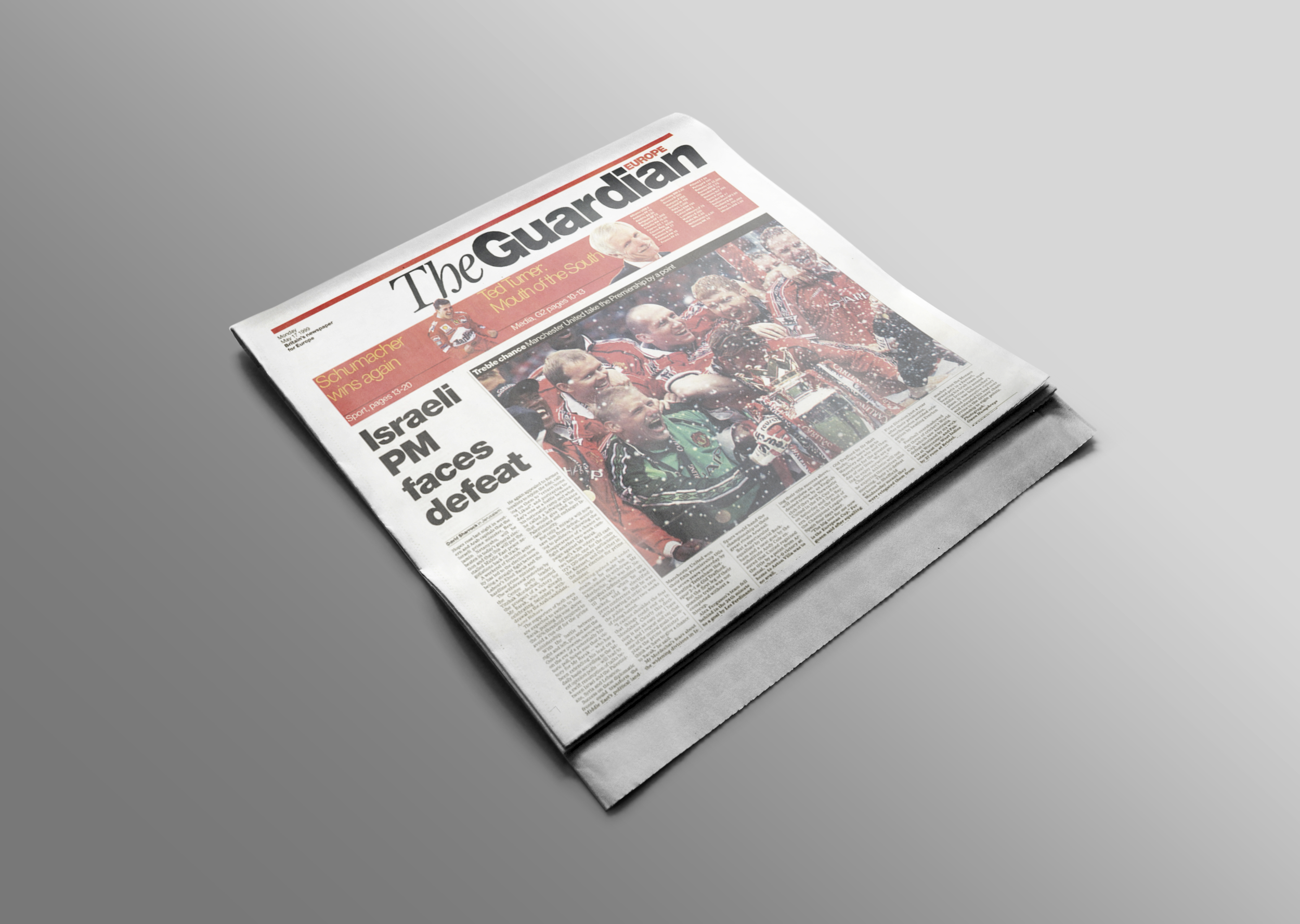 folded-newspaper-01.png