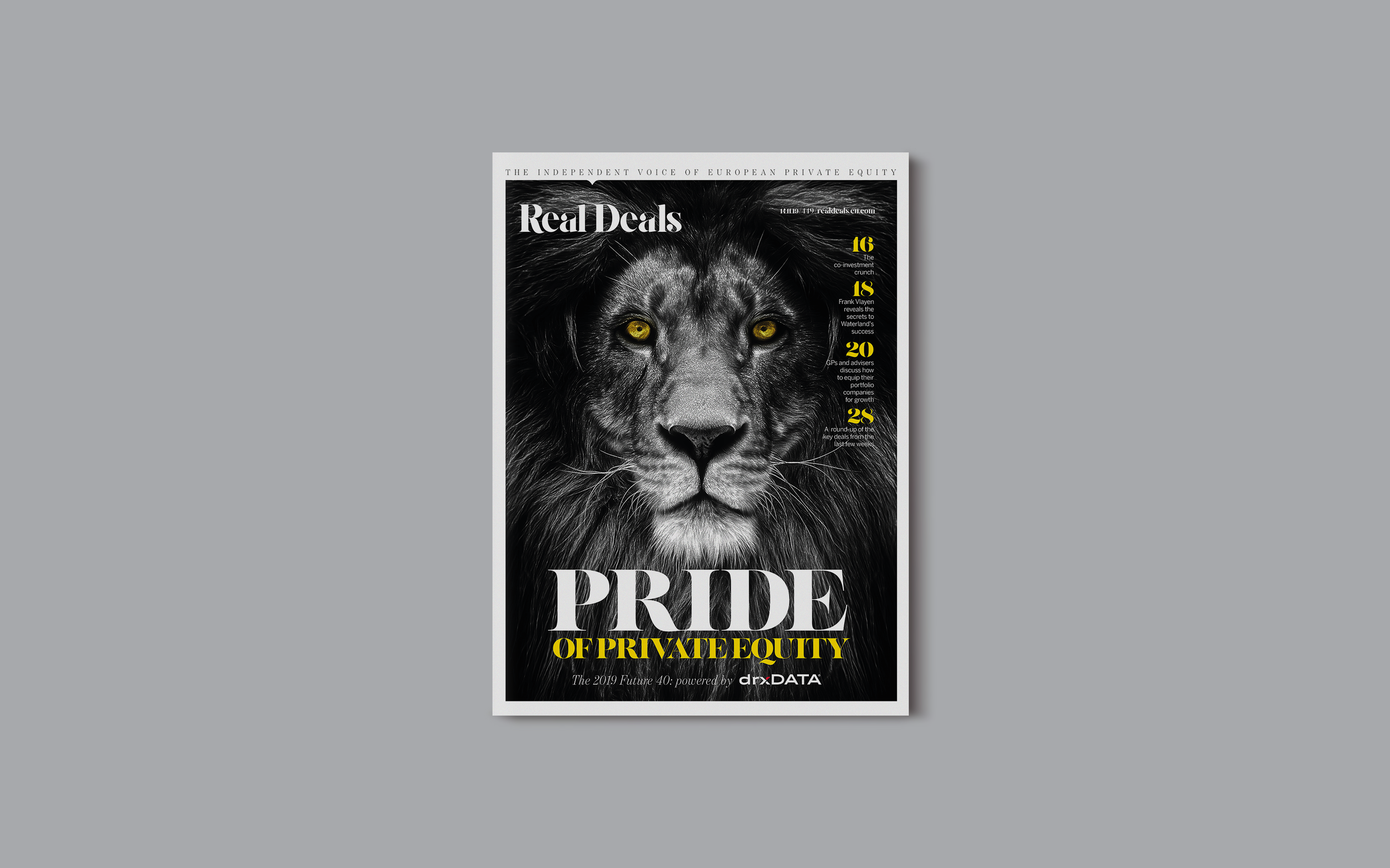 RDFRONTPRIDE copy.png