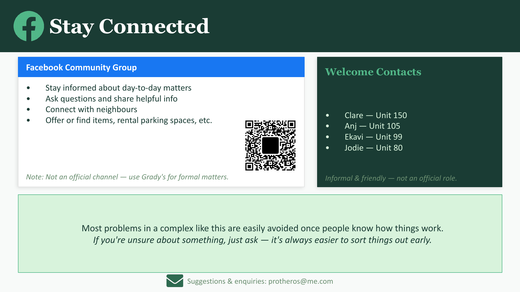 09-stay-connected.png