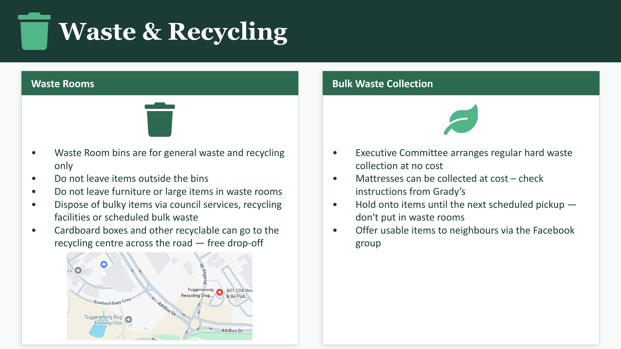 05-waste-and-recycling.png