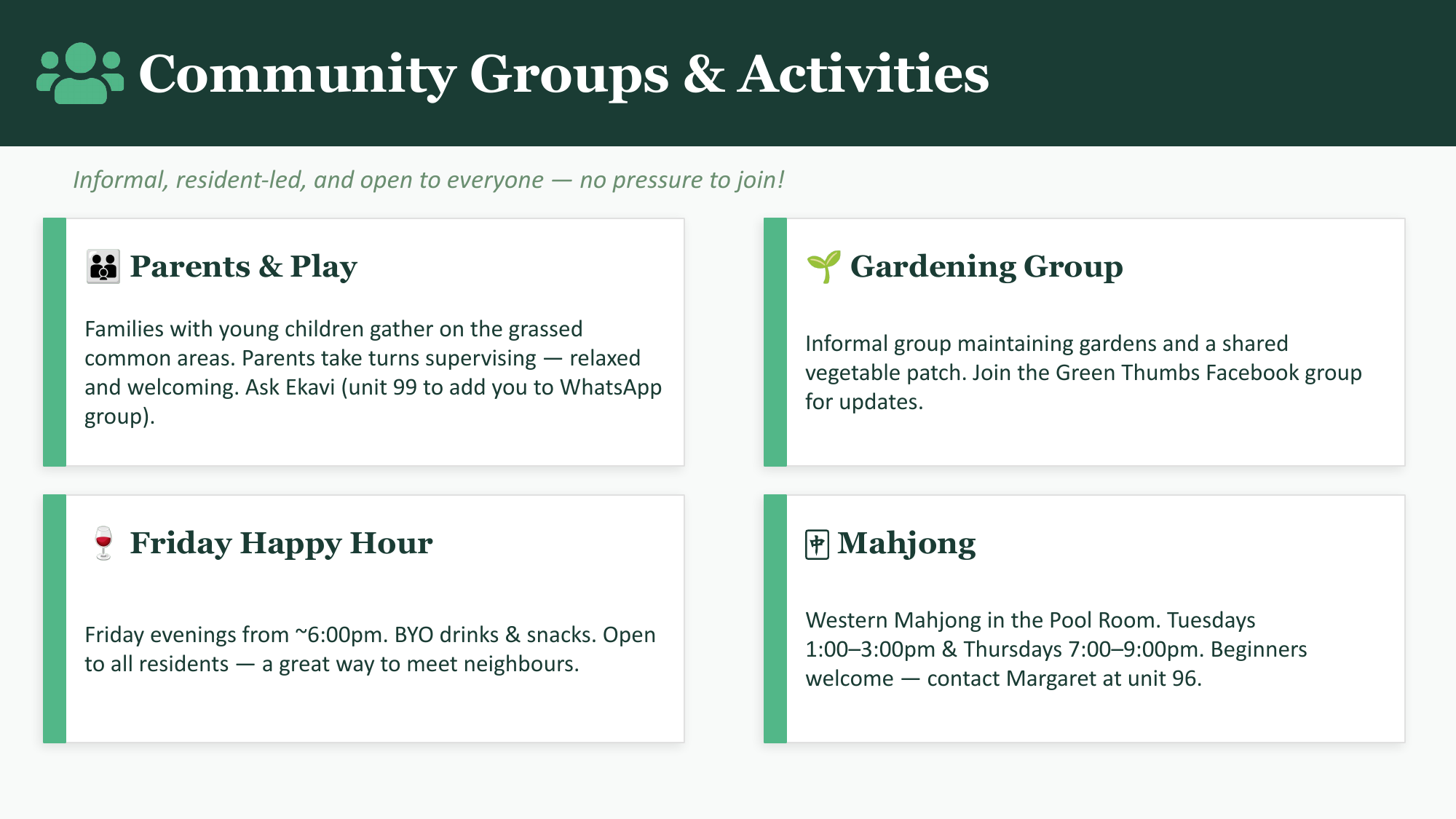 08-community-groups.png