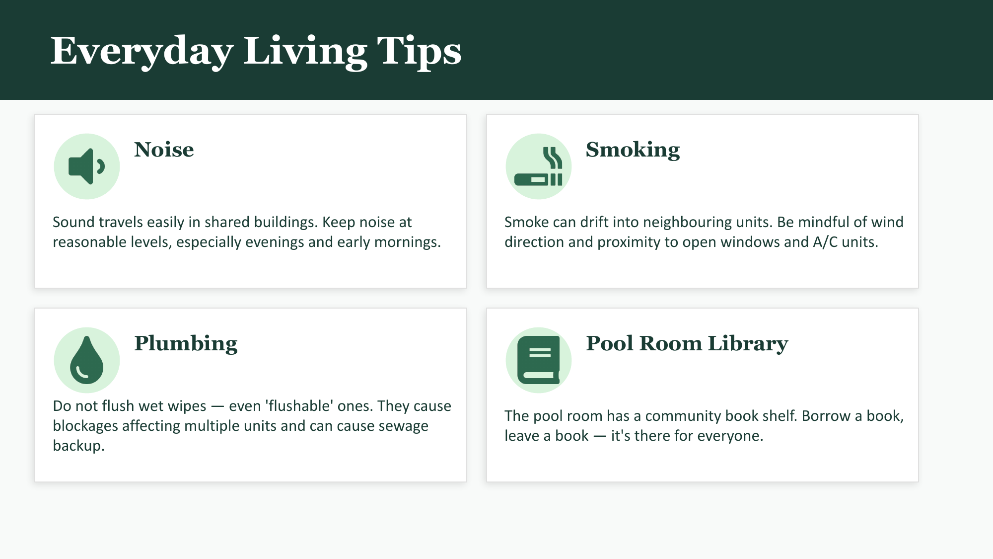 07-everyday-living-tips.png
