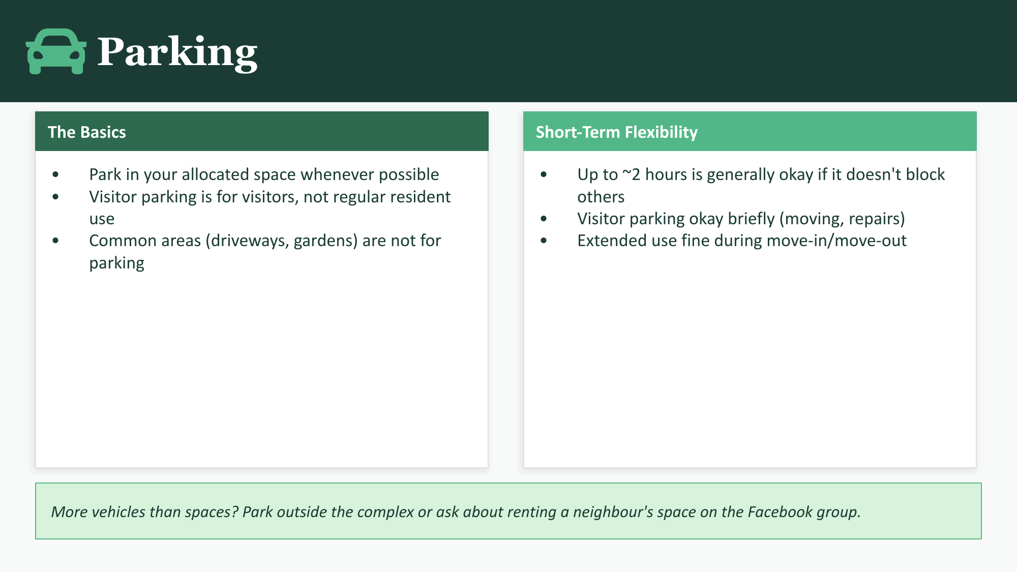 04-parking.png
