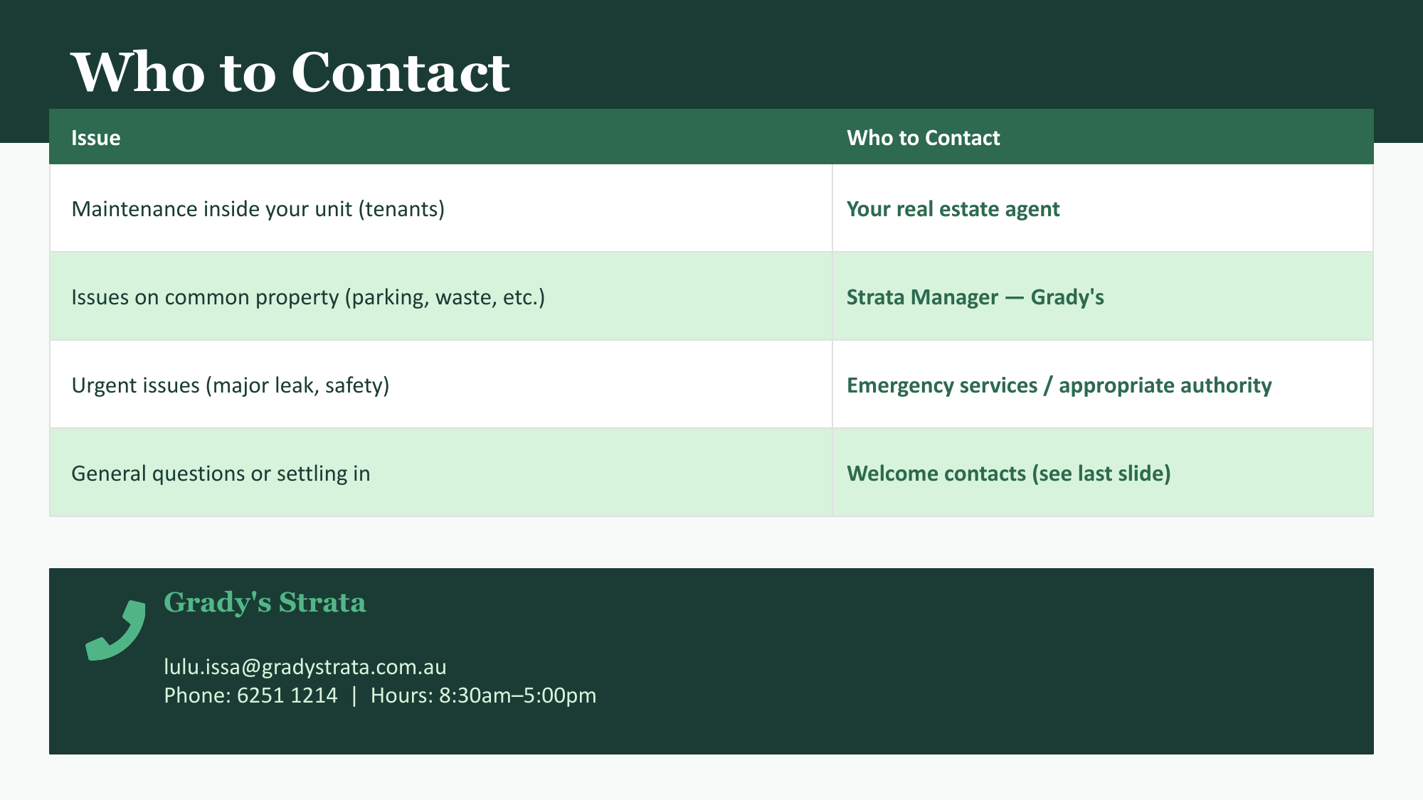 03-who-to-contact.png