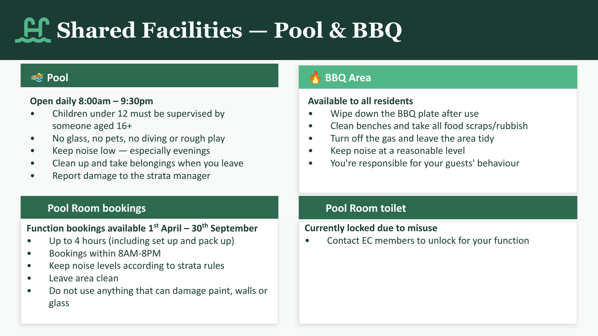 06-pool-and-bbq.png