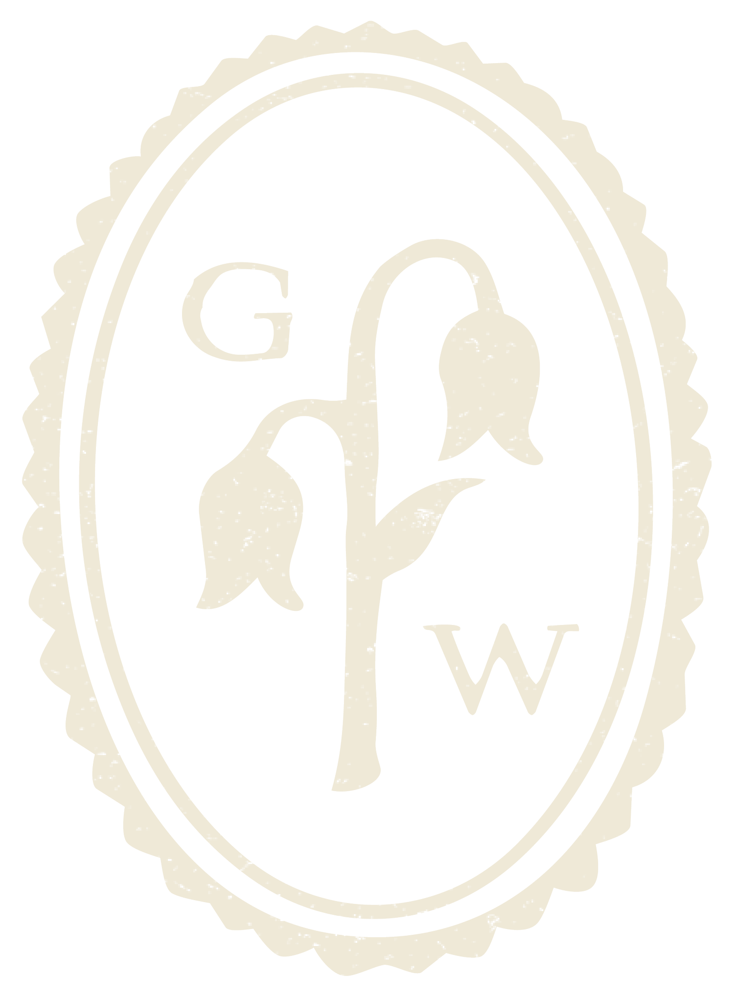 Gemma Wright Creative