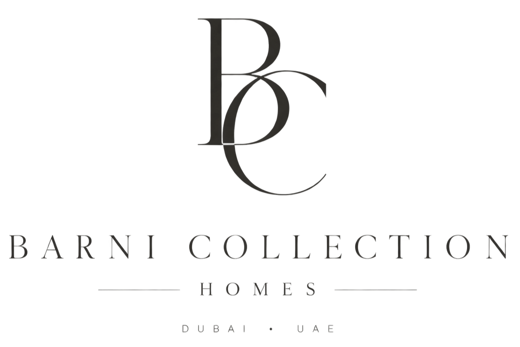 Luxury &amp; Investment Property
