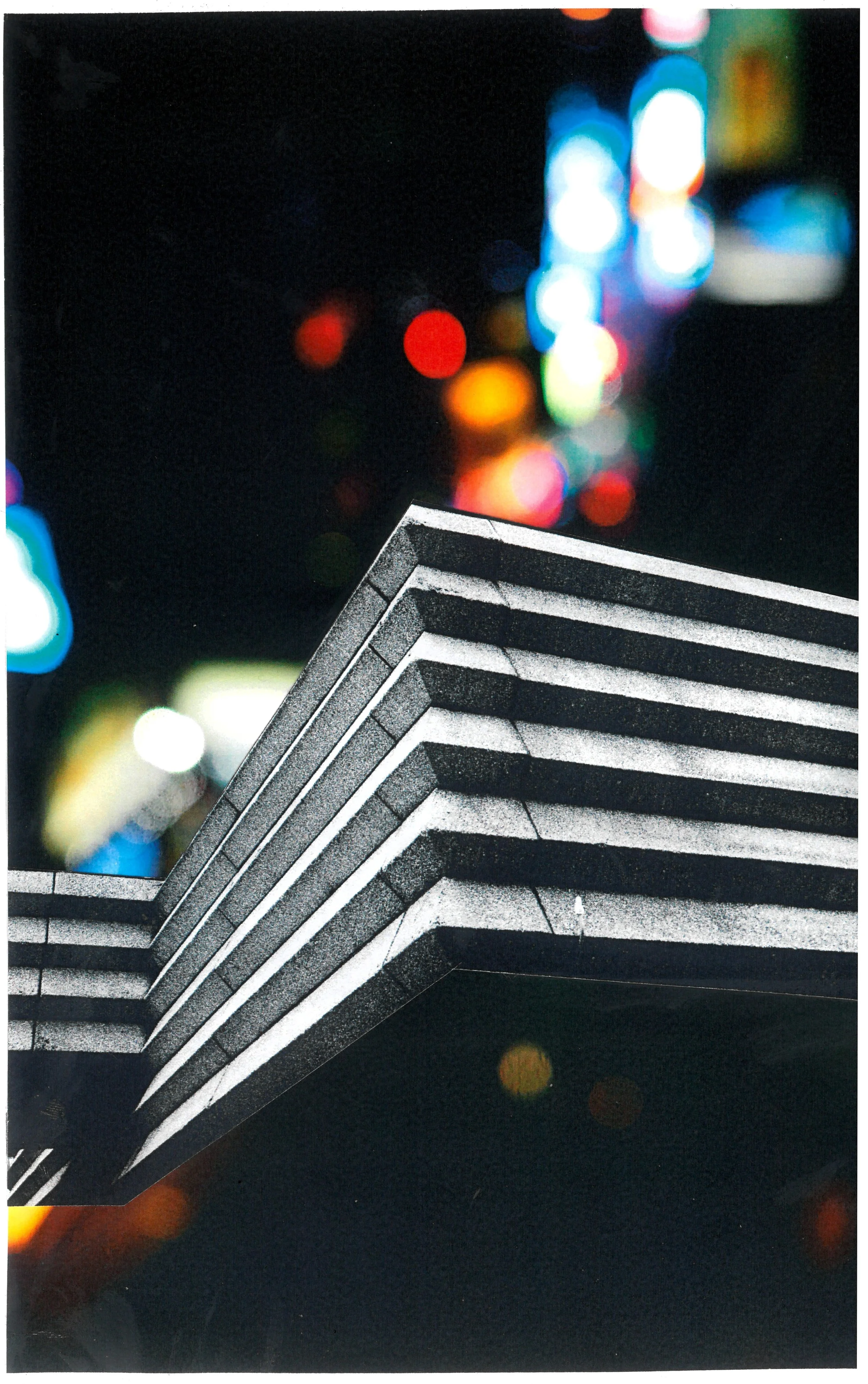Signals, 2025