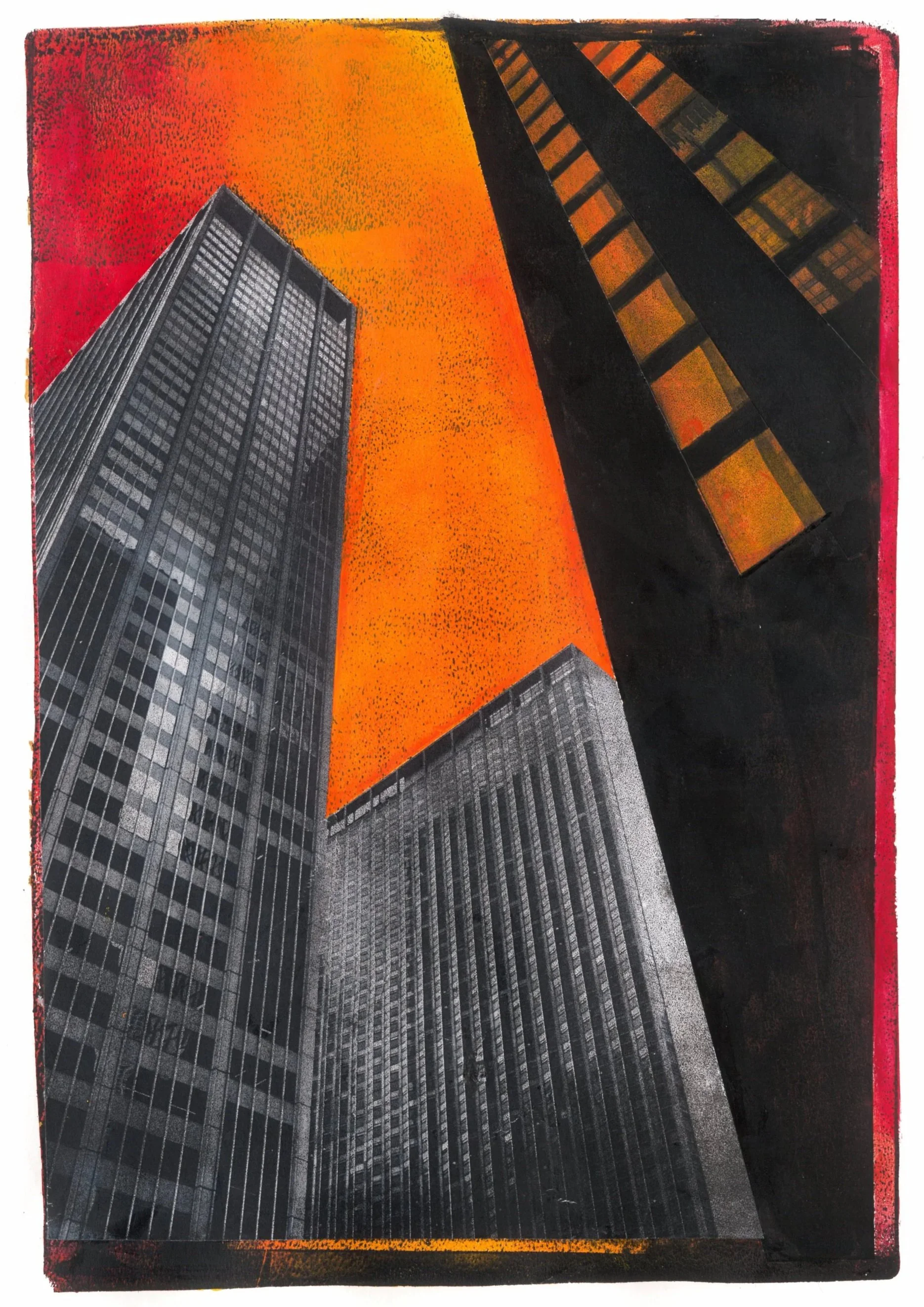 6th Avenue, 2024