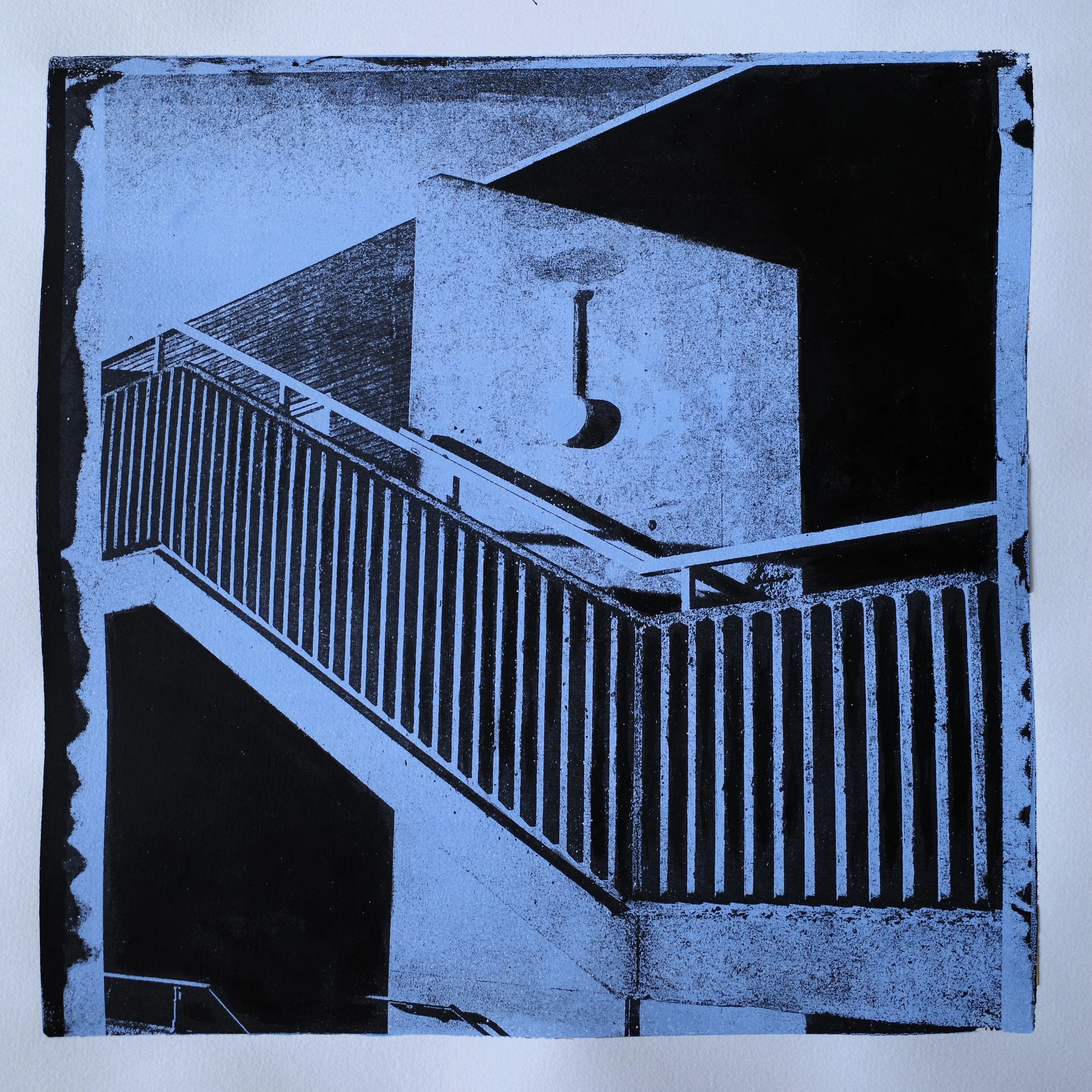 Lido Blue, 2026