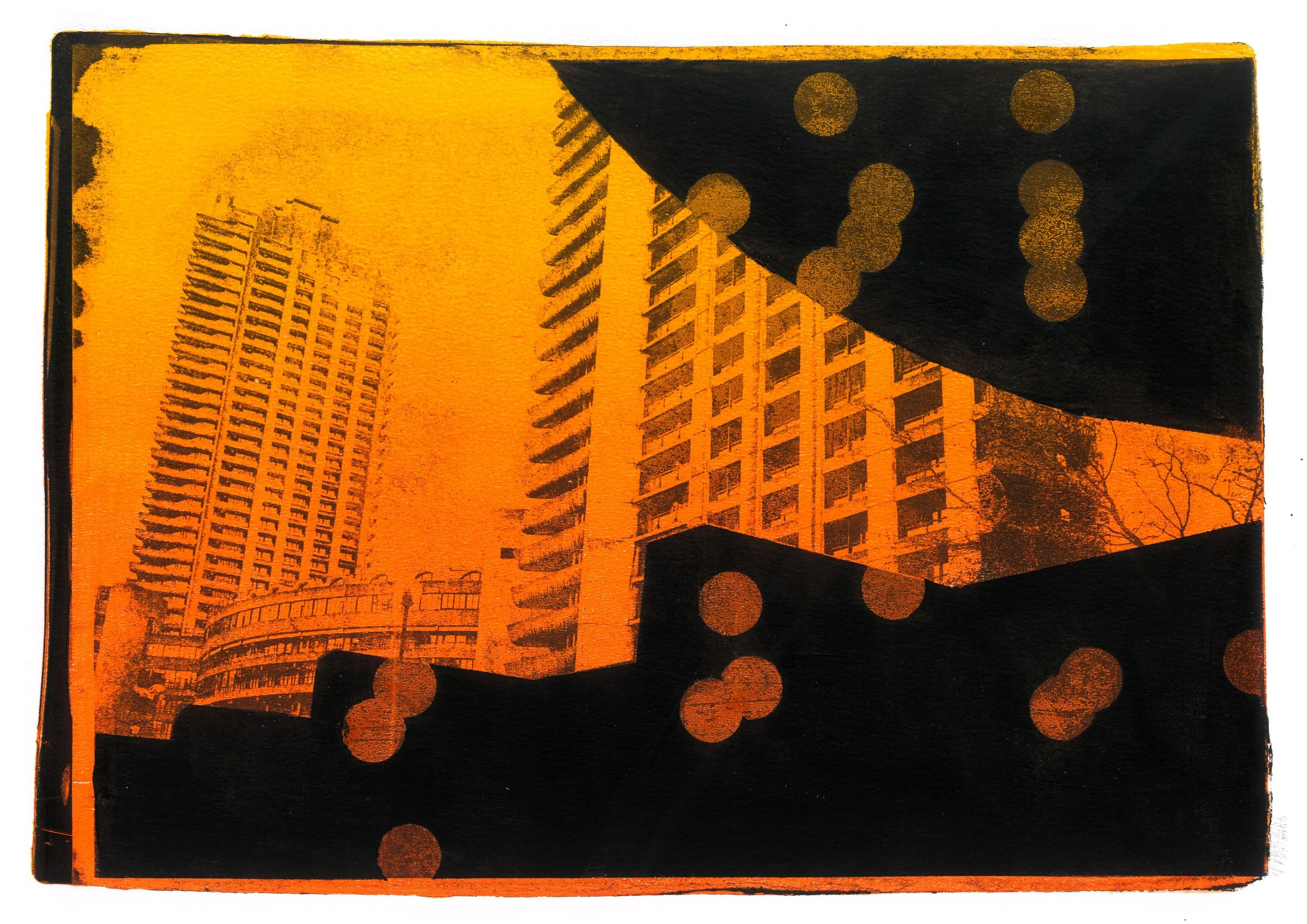Barbican View, 2026