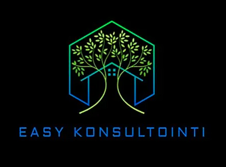 Easy konsultointi