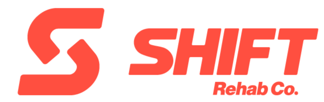 SHIFT Rehab Co.