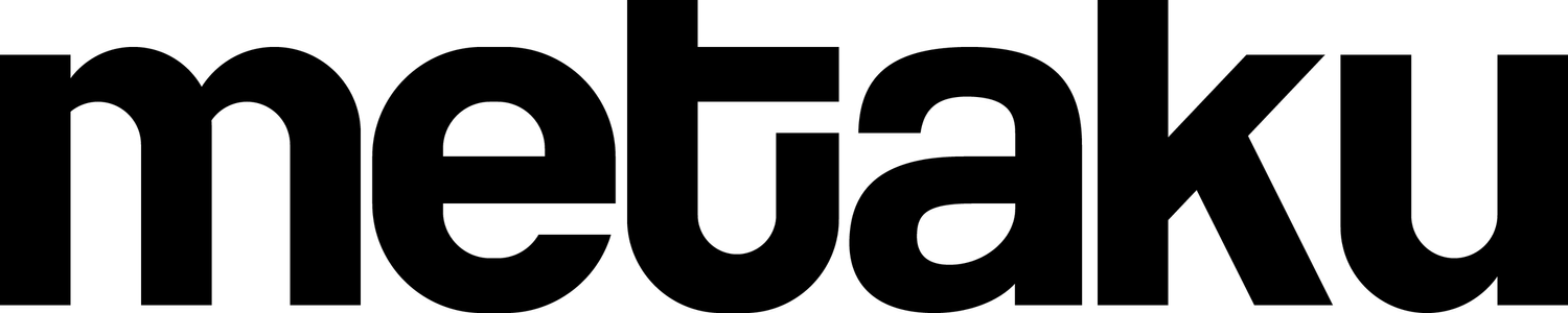metaku