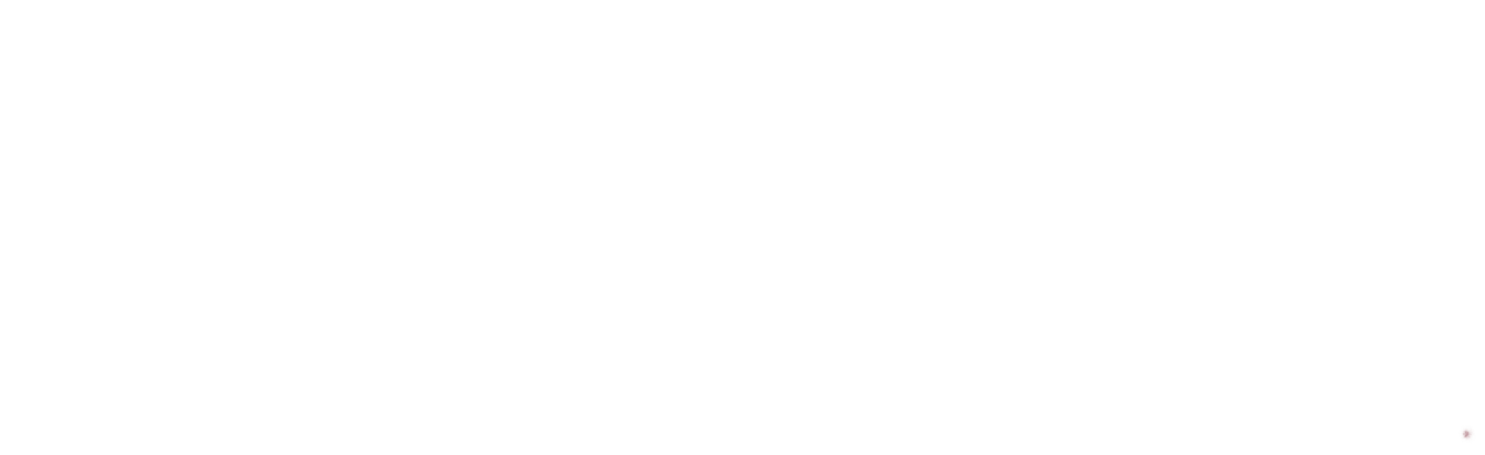 AL MIGHZAL